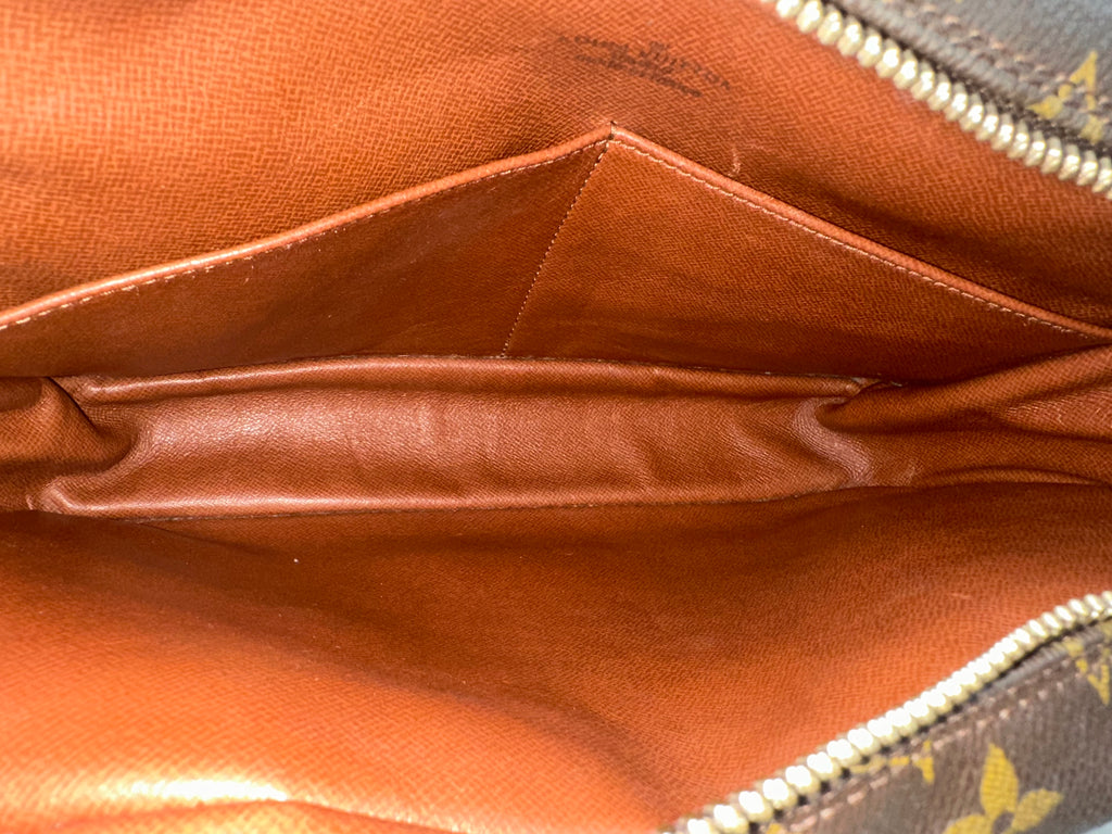 Louis Vuitton Compiegne