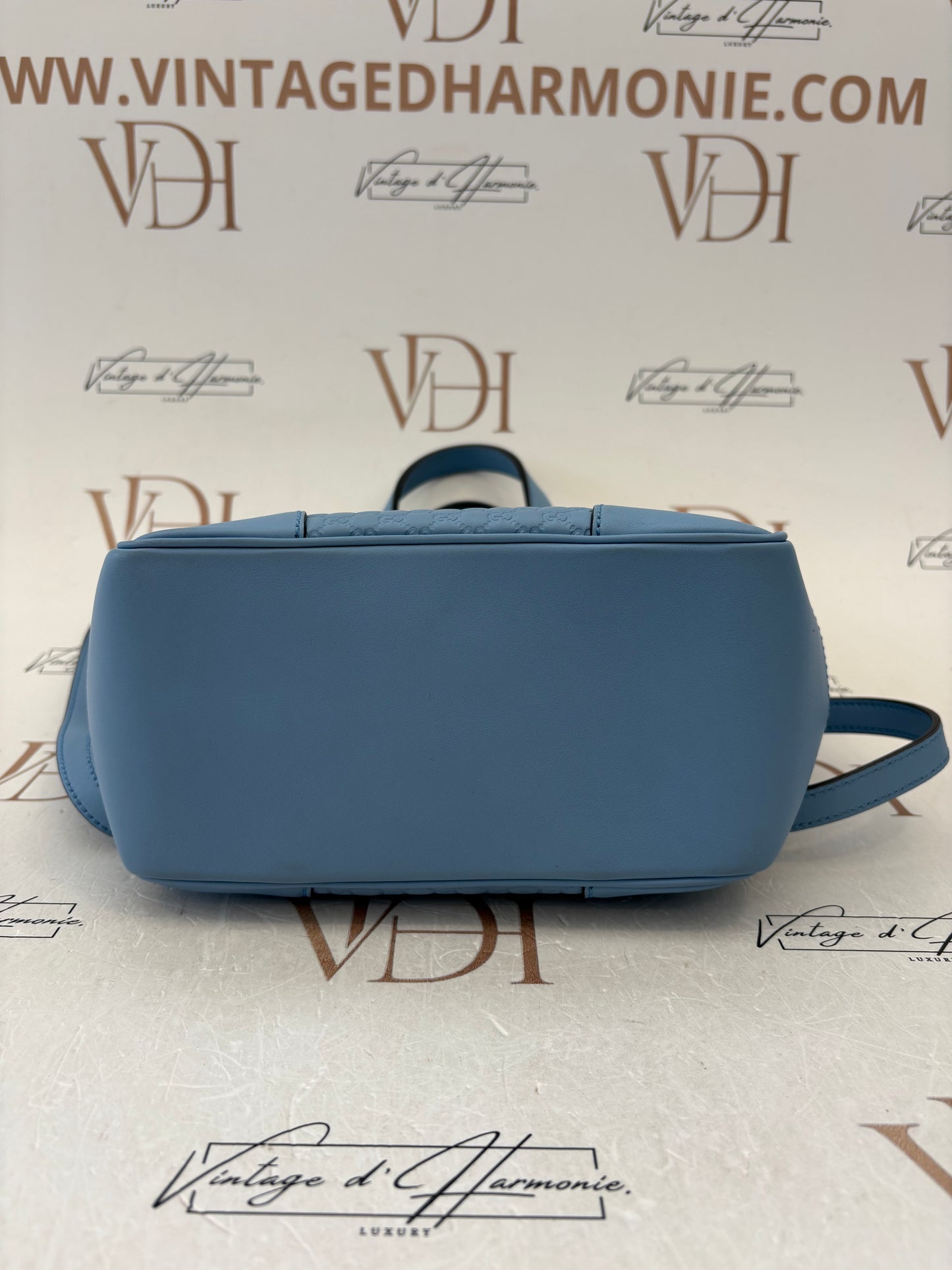 383202 - Gucci Bree