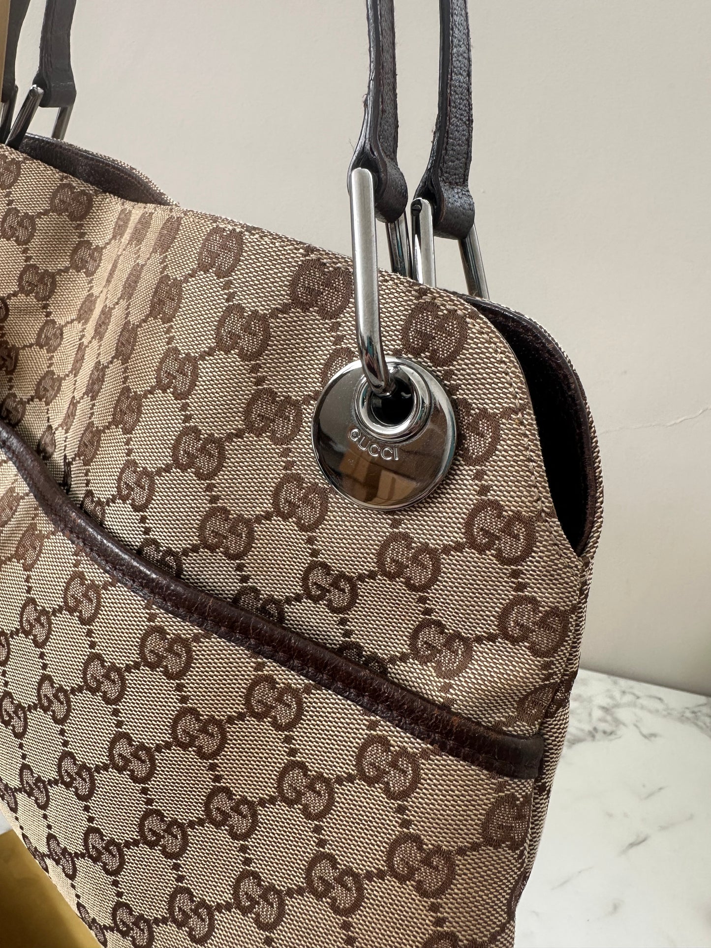 Gucci Eclipse