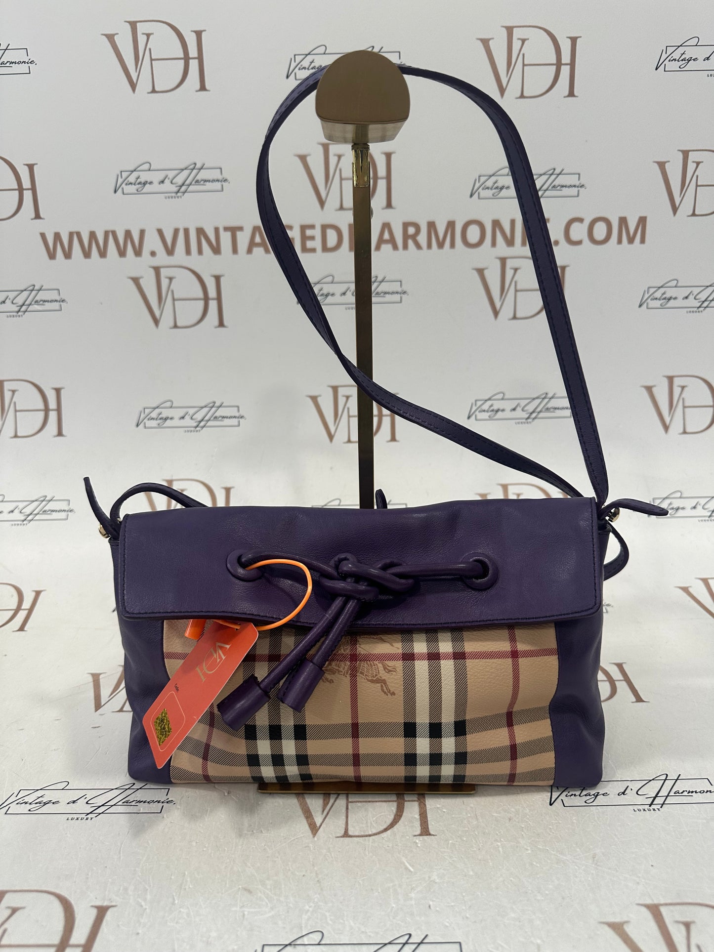 383300 - Burberry