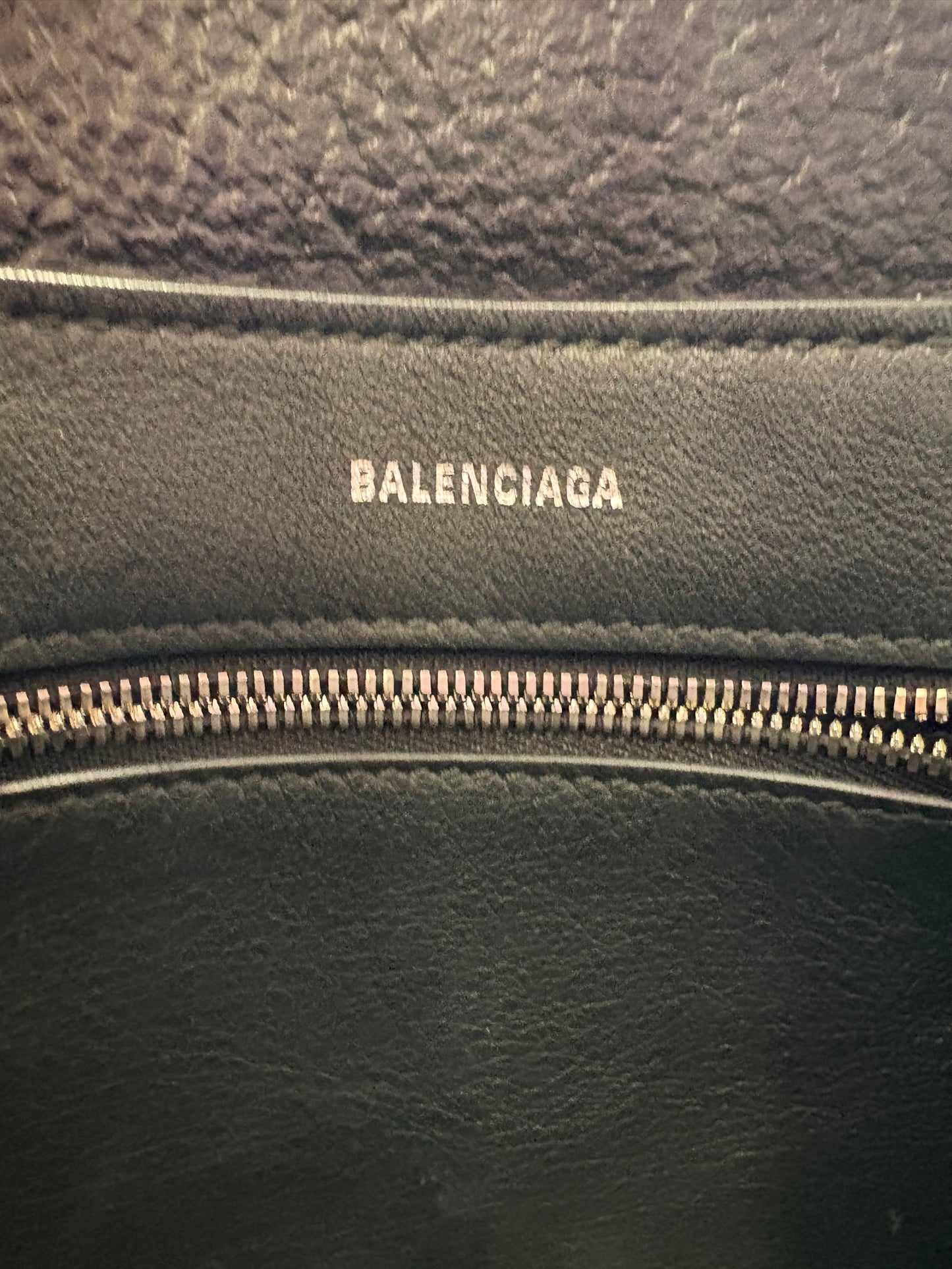 383293 - Balenciaga Everyday
