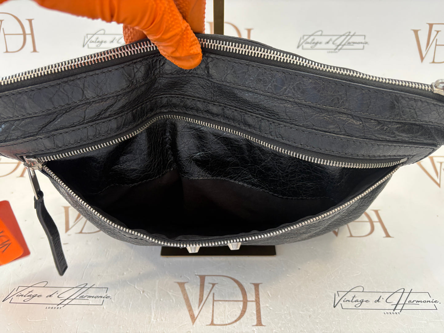 383875 - Balenciaga Classic City