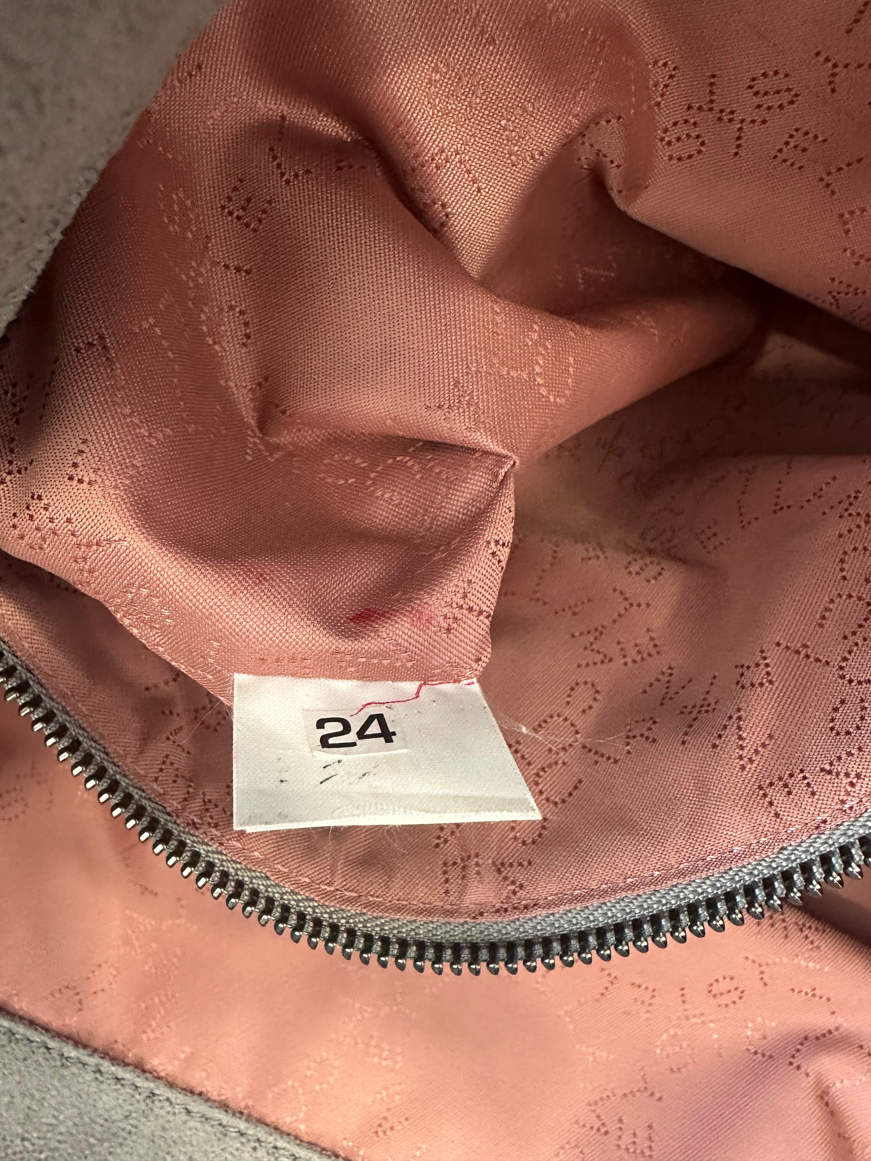 Stella Mccartney Falabella