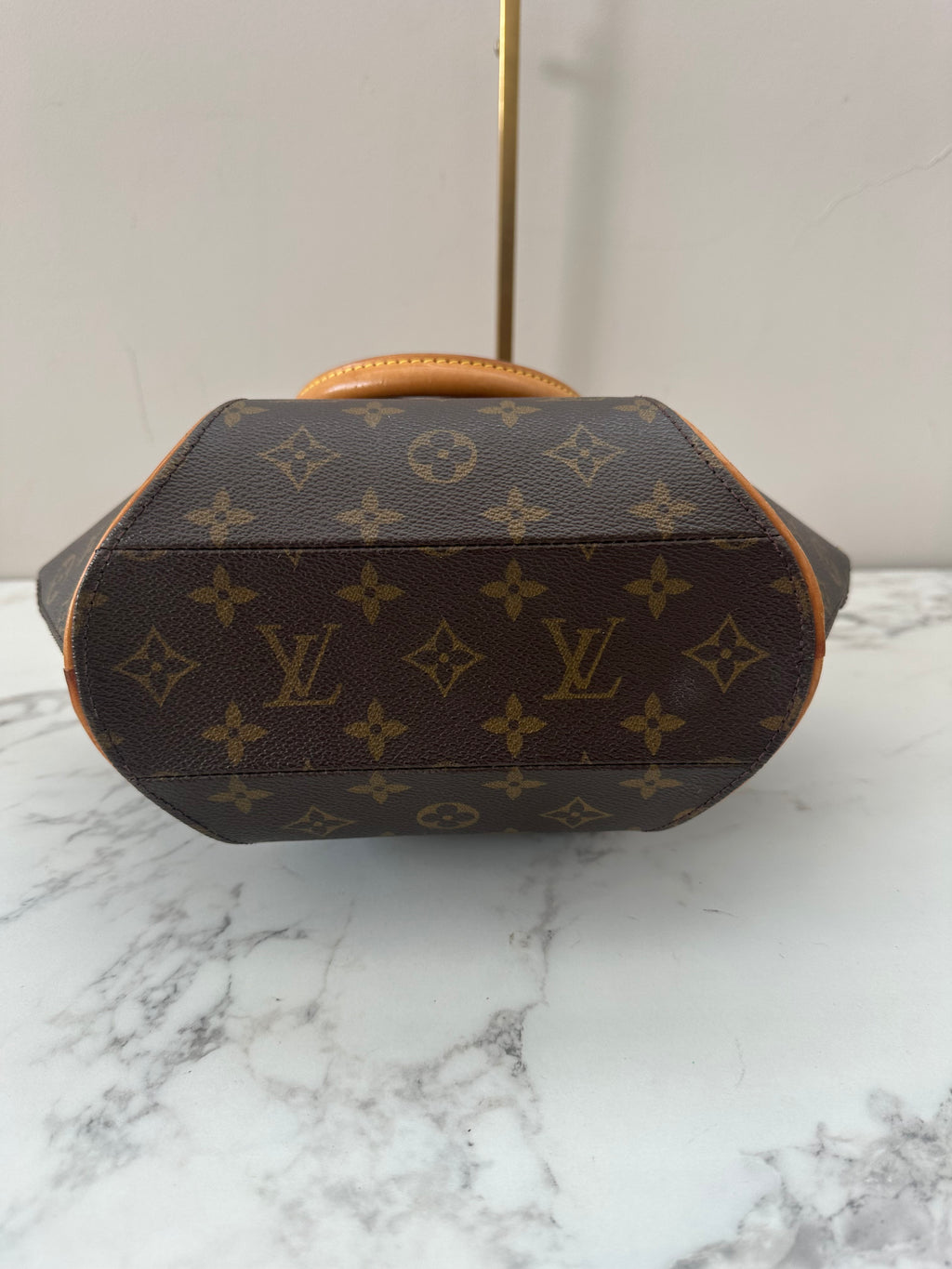 Louis Vuitton Ellipse Pm