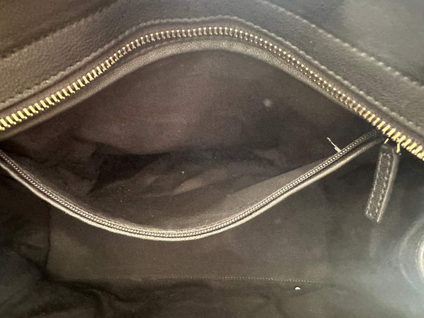 382272 - Saint Laurent Y-Ligne