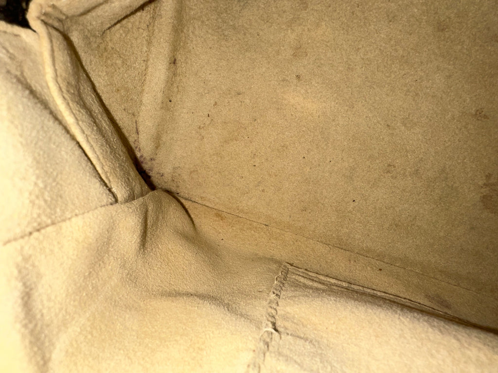 Louis Vuitton Manhattan GM