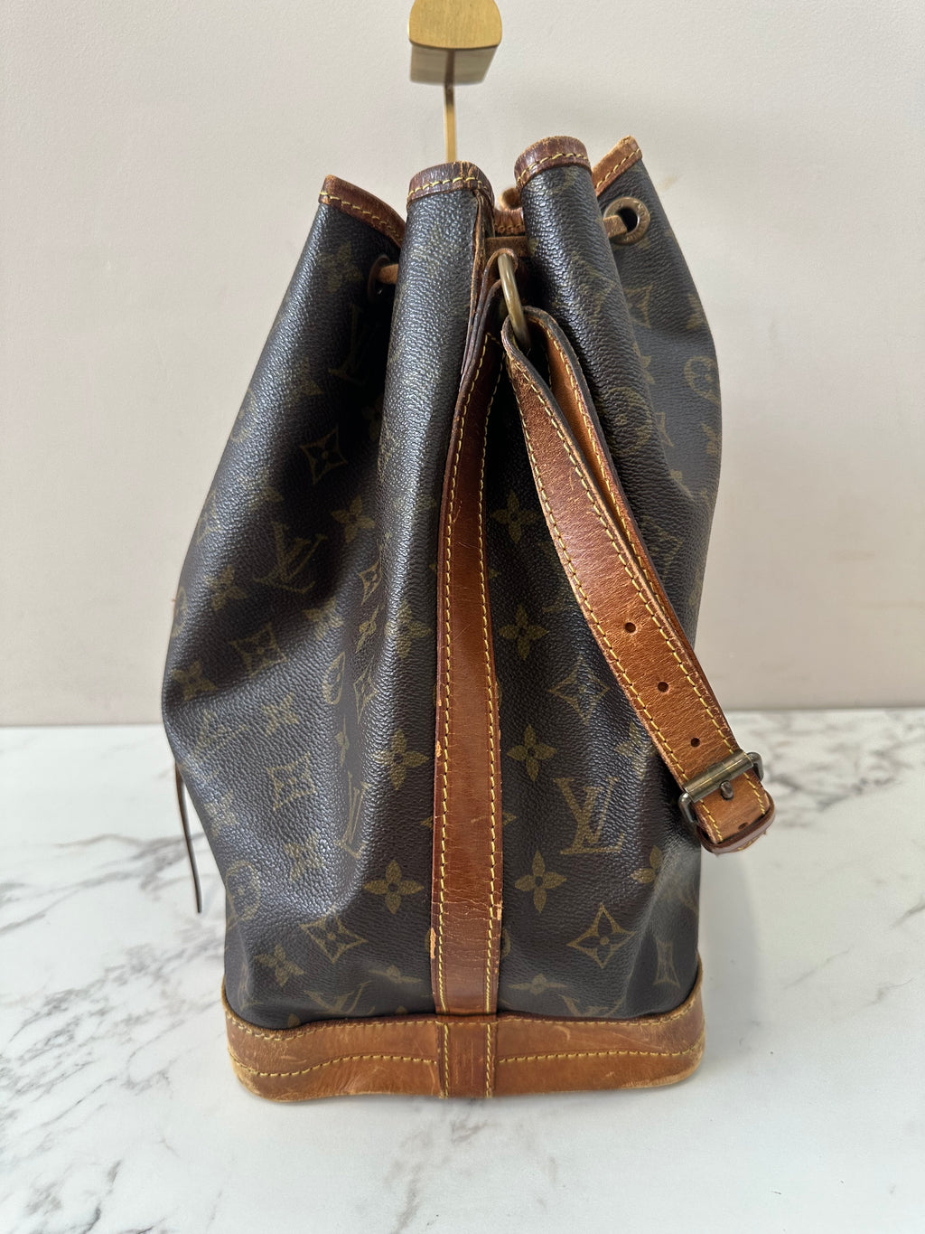 Louis Vuitton Noé