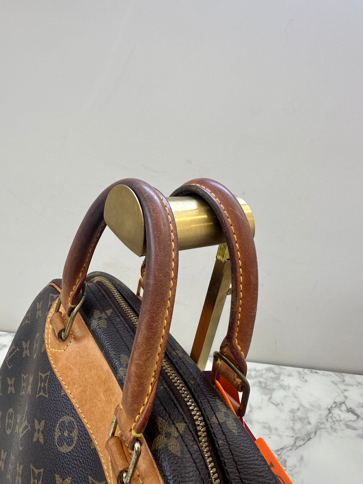 Louis Vuitton Trouville