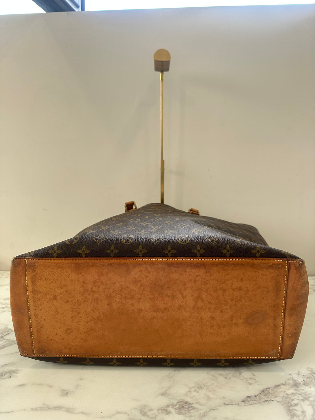 Louis Vuitton Cabas Alto