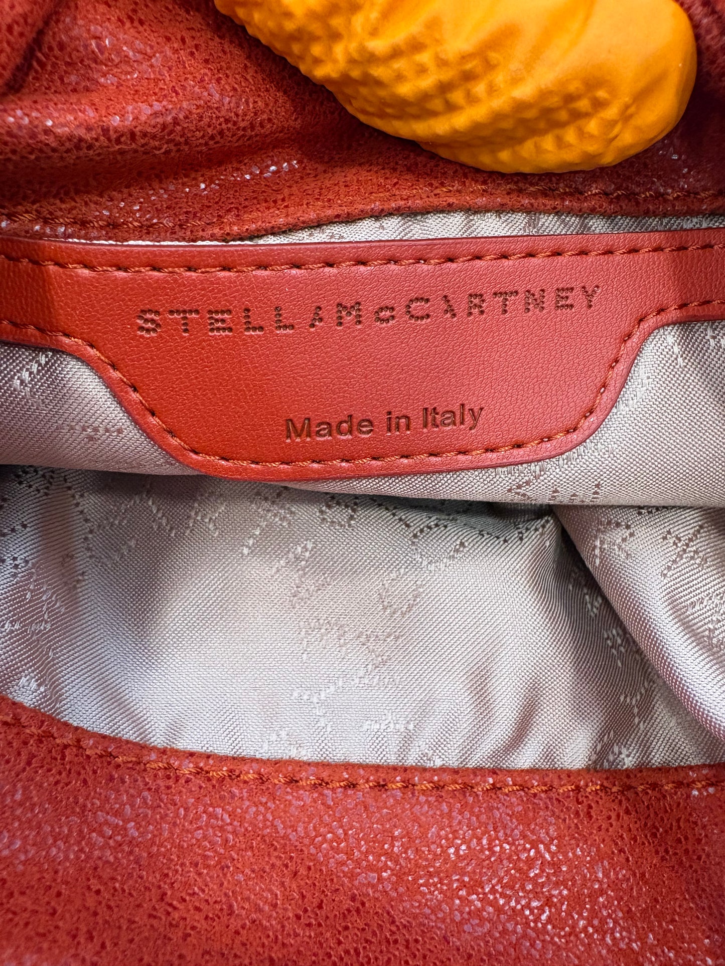 382871 - Stella McCartney Falabella