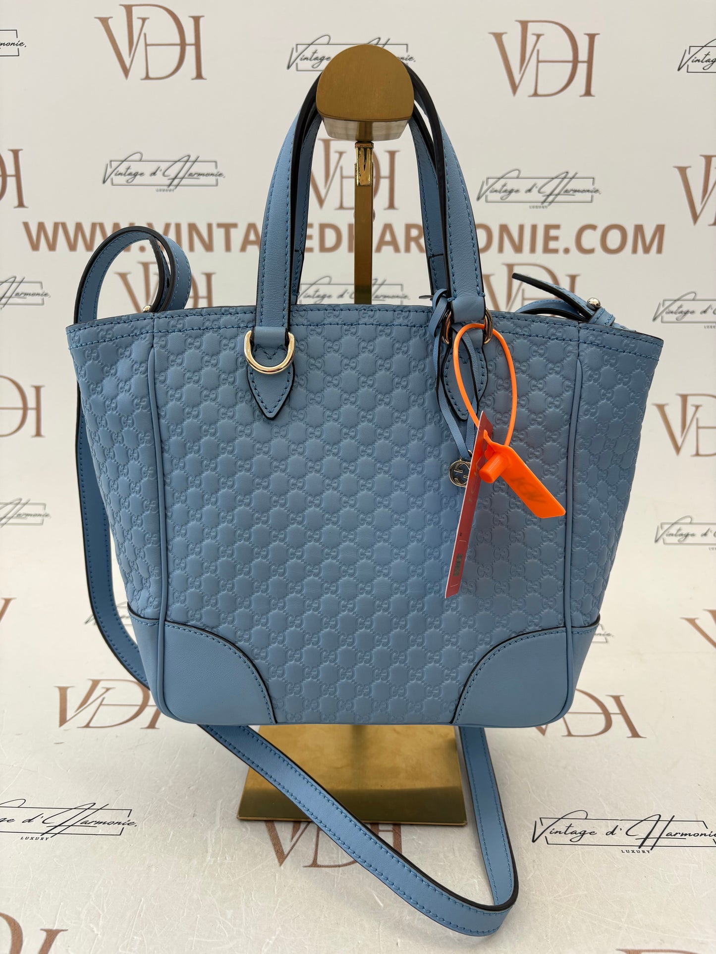 383202 - Gucci Bree
