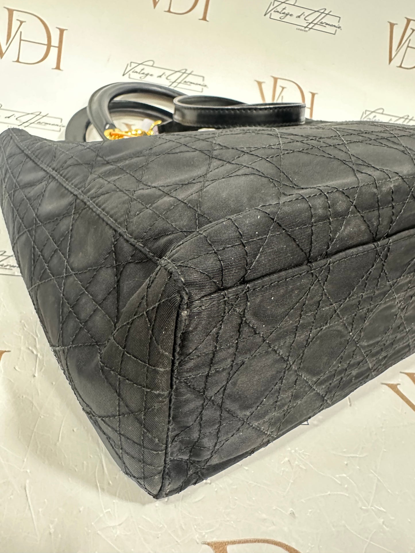 382257 - Dior Lady Dior