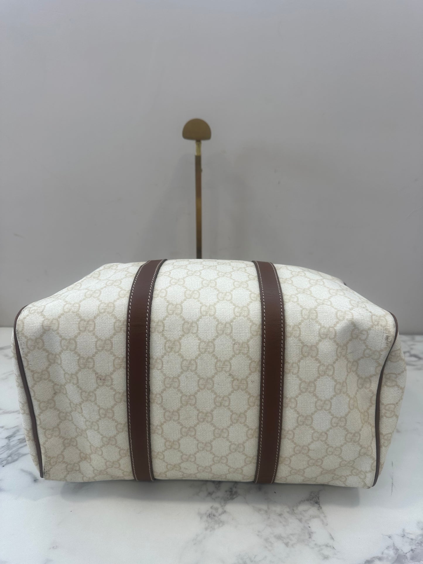 Gucci White