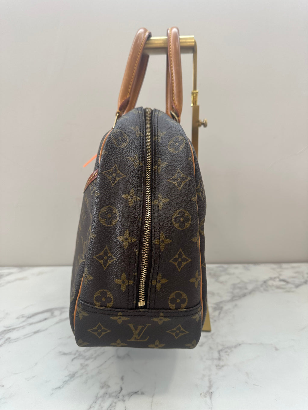 Louis Vuitton Deauville