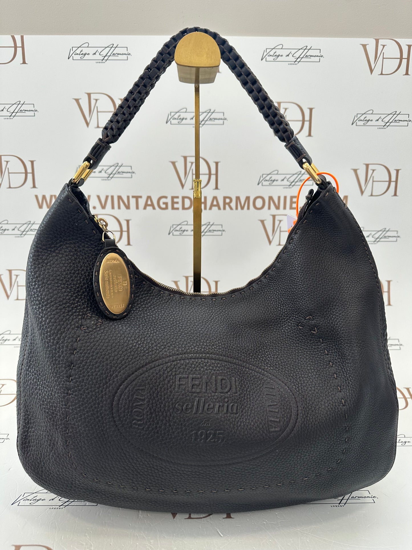 382496 - Fendi Selleria