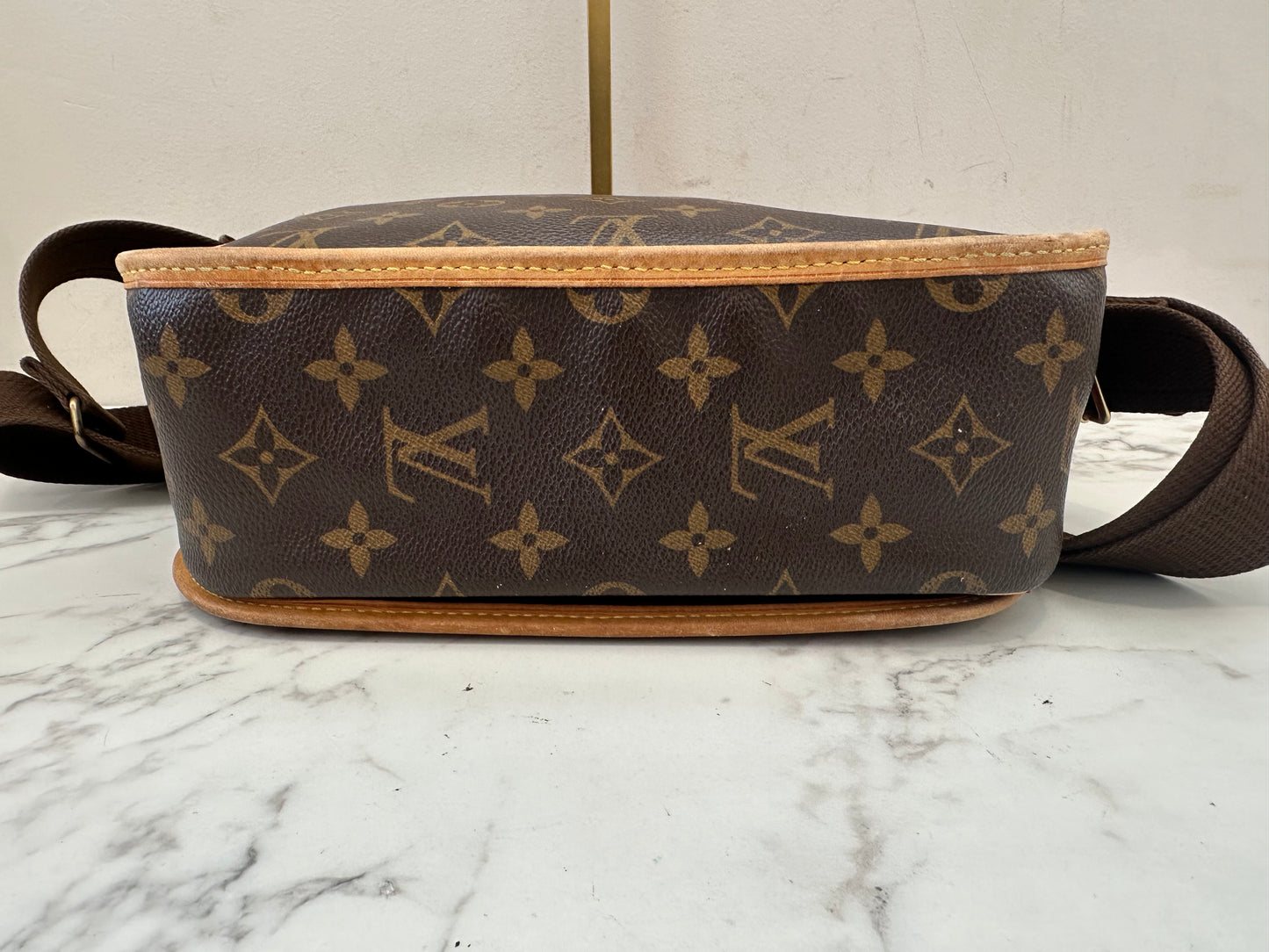 Louis Vuitton Bosphore PM