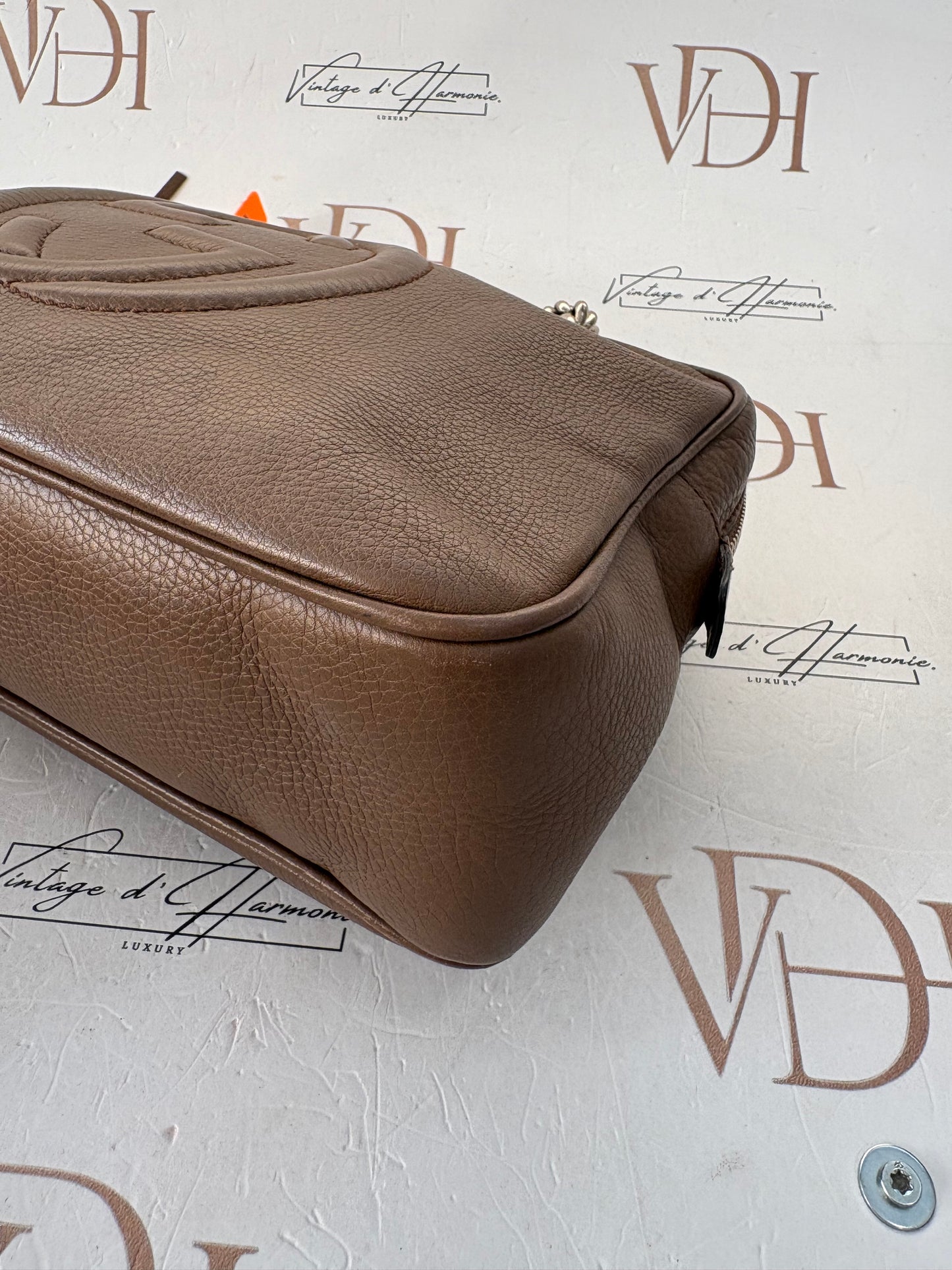 383403 - Gucci Soho