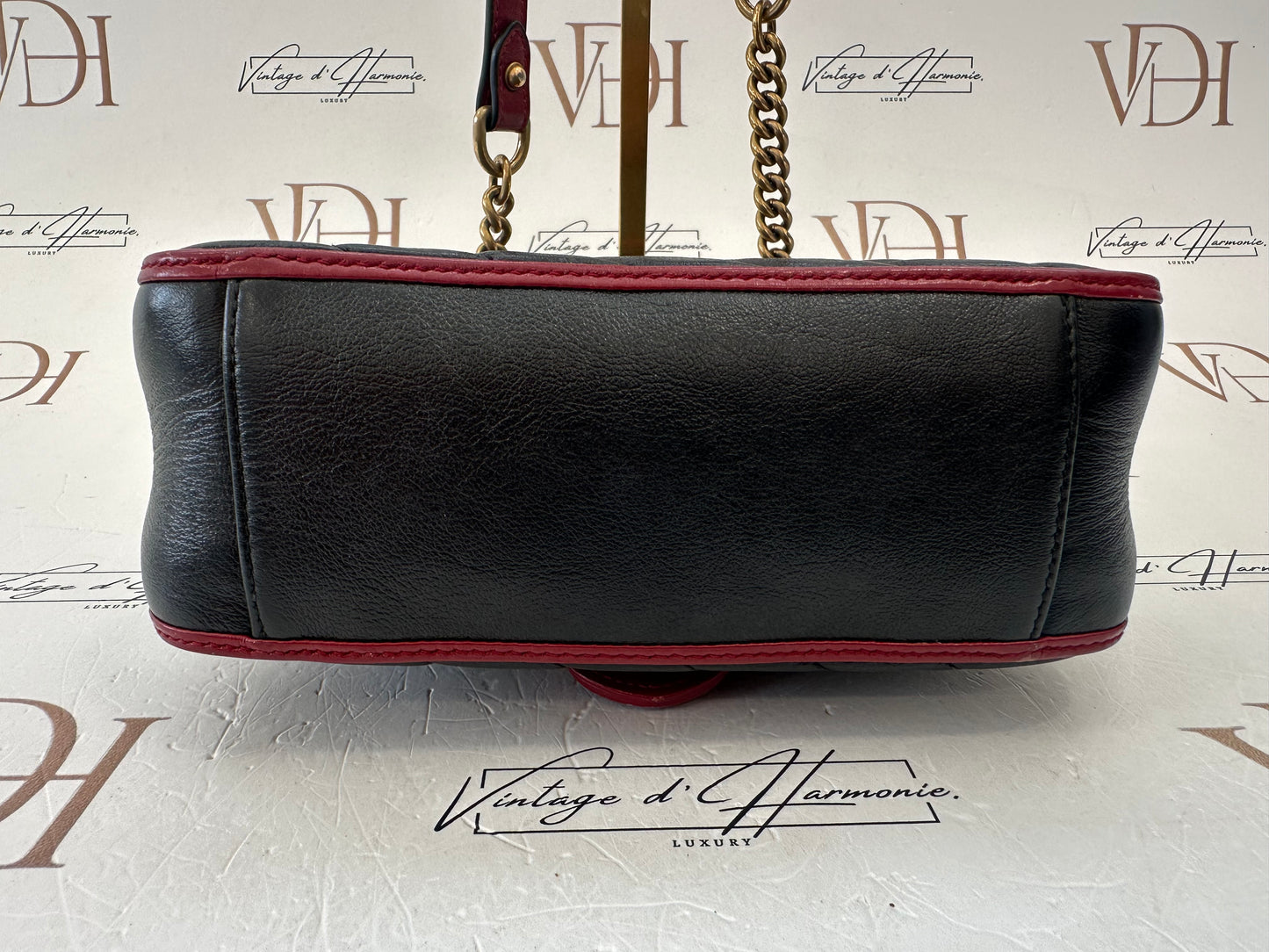 382236 - Gucci Marmont