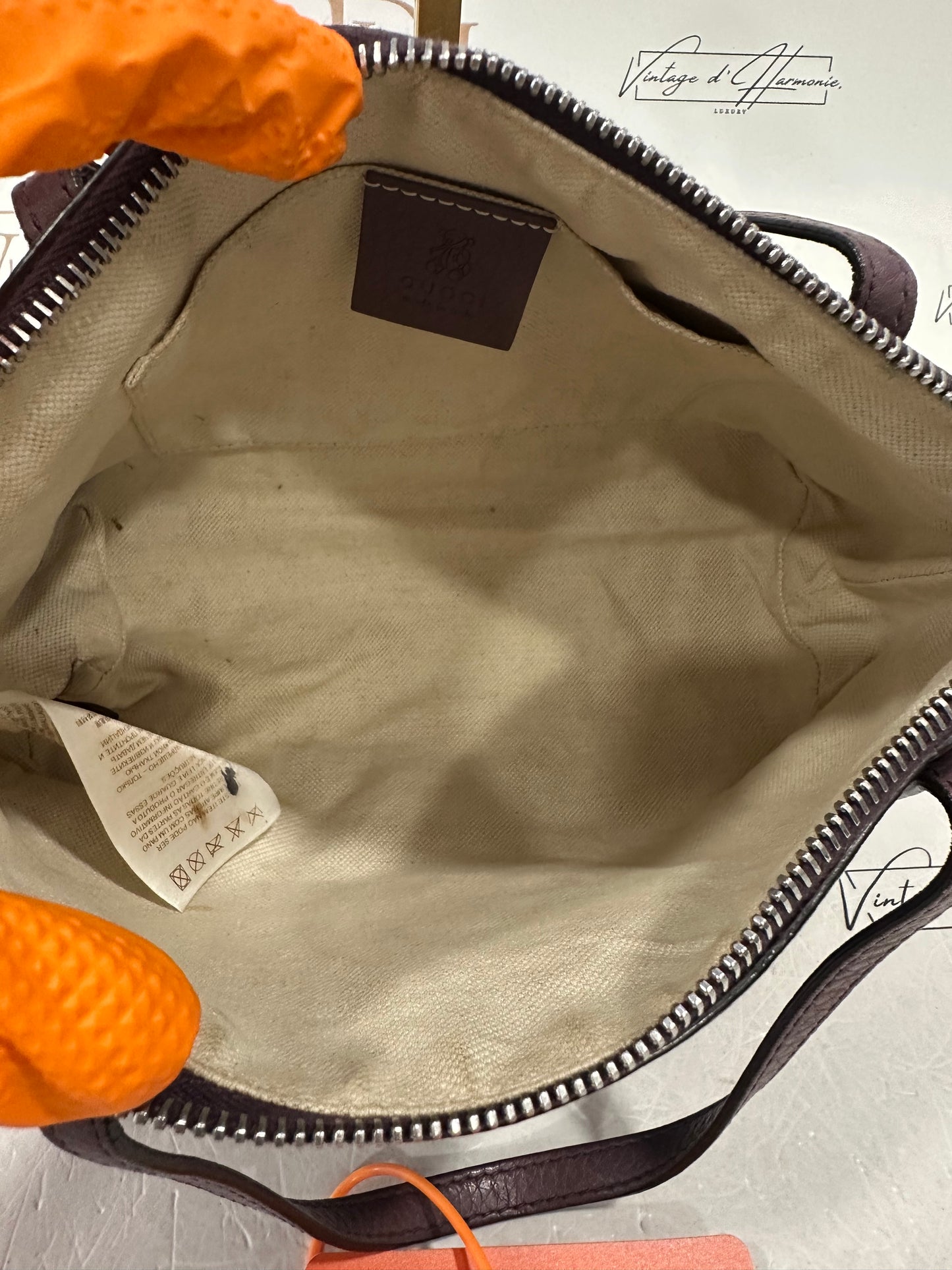 383050 - Gucci Bag