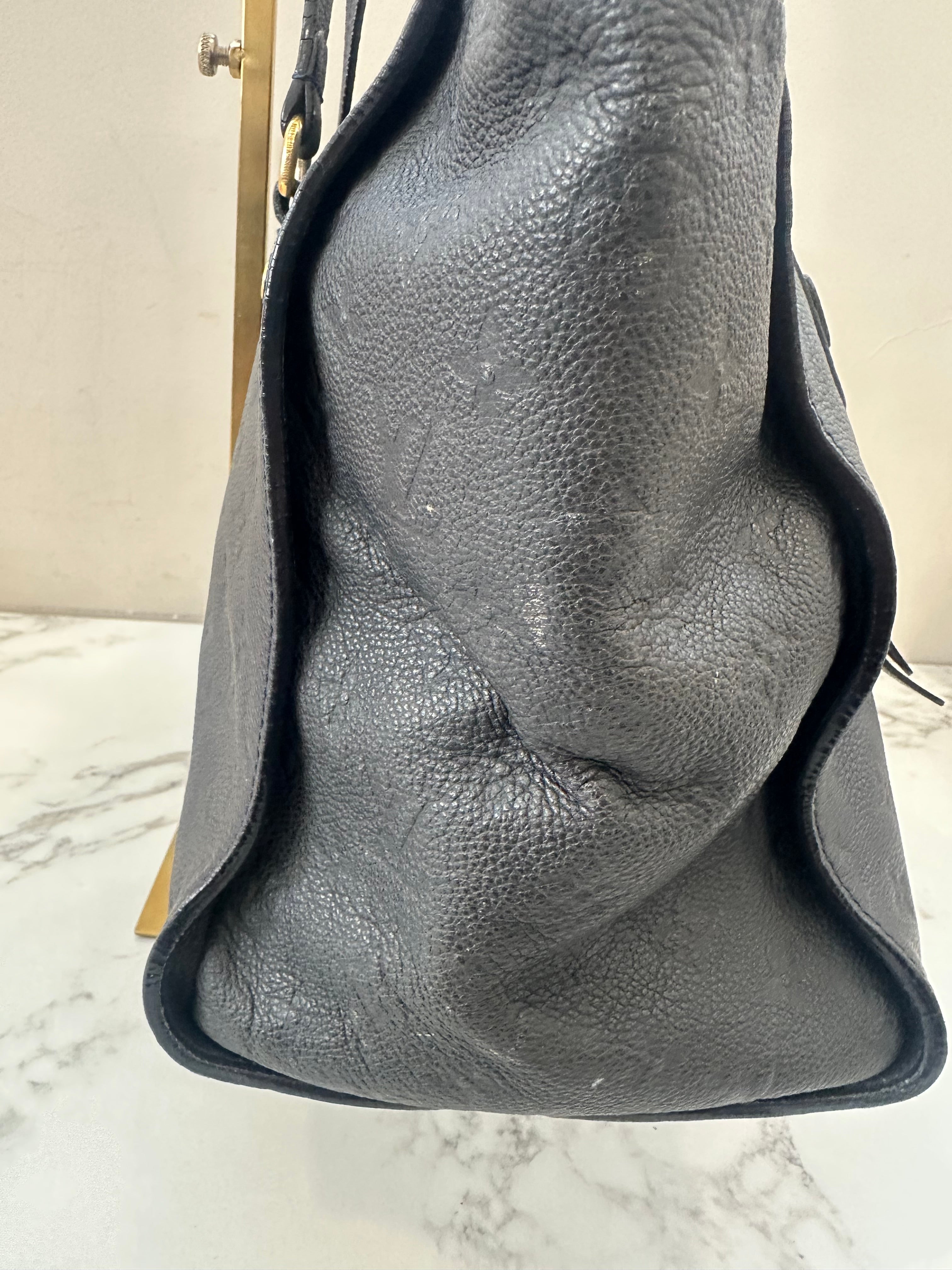 Louis Vuitton Lumineuse