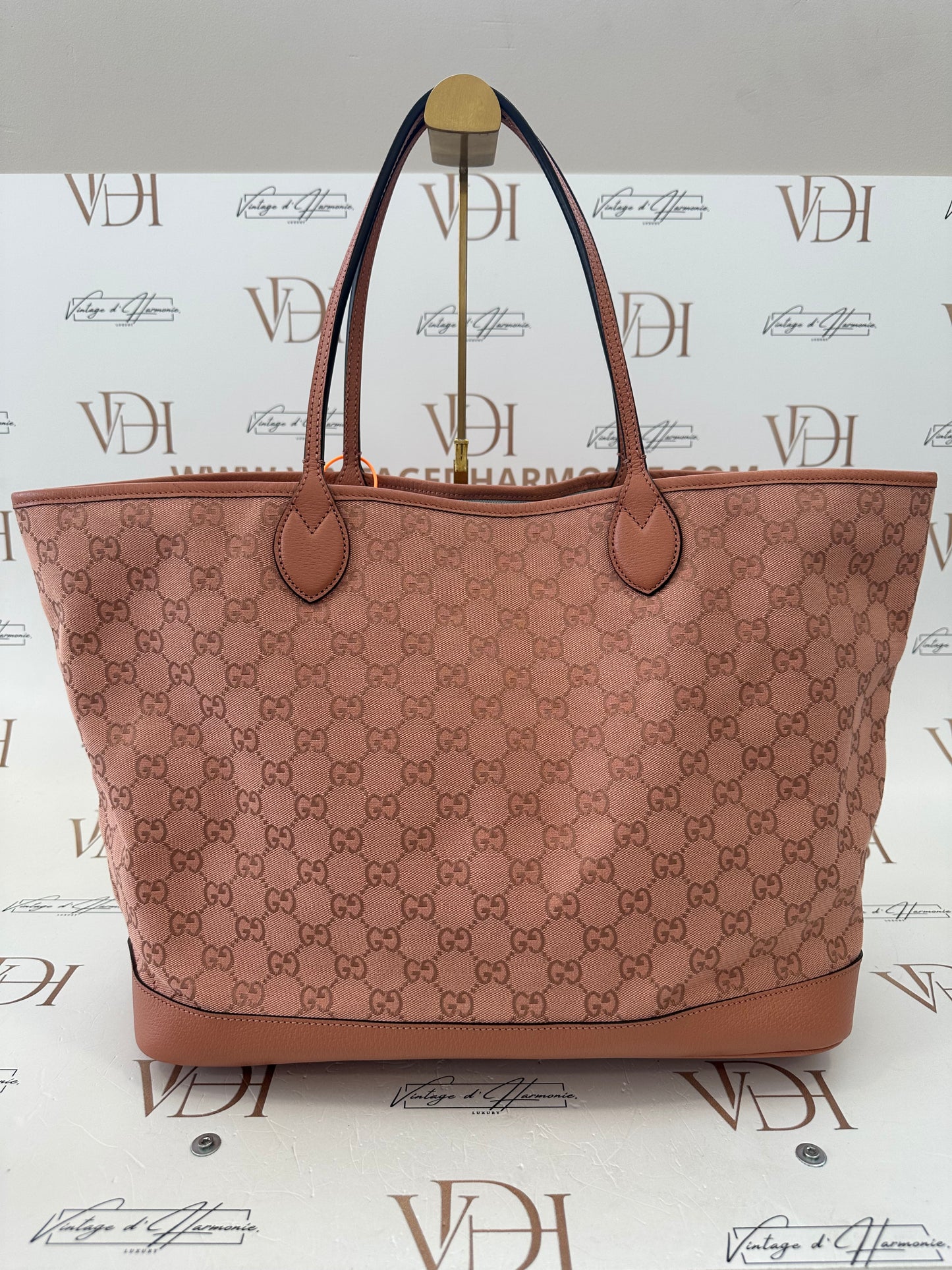 382265 - Gucci Ophidia