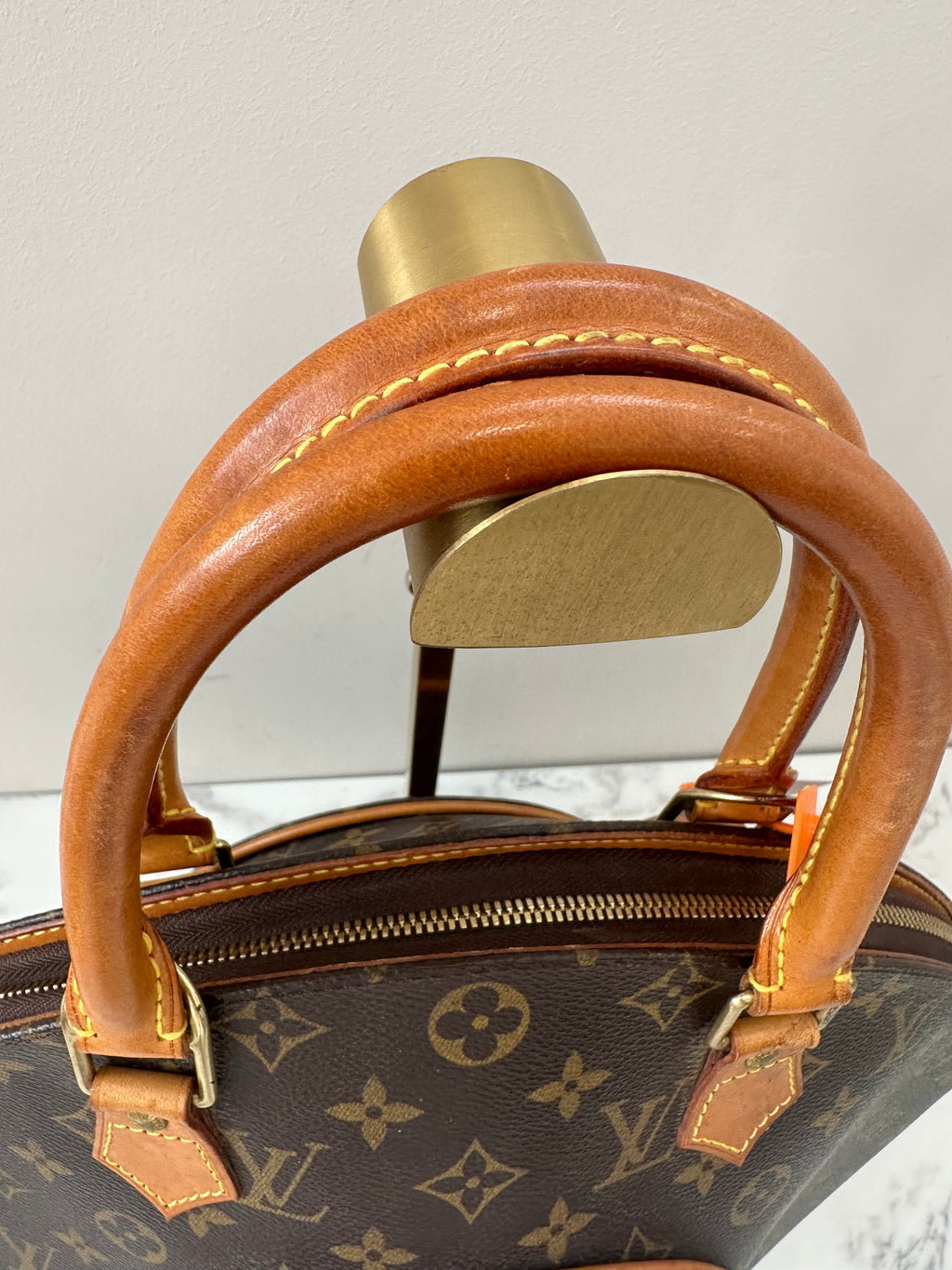 Louis Vuitton Ellipse MM
