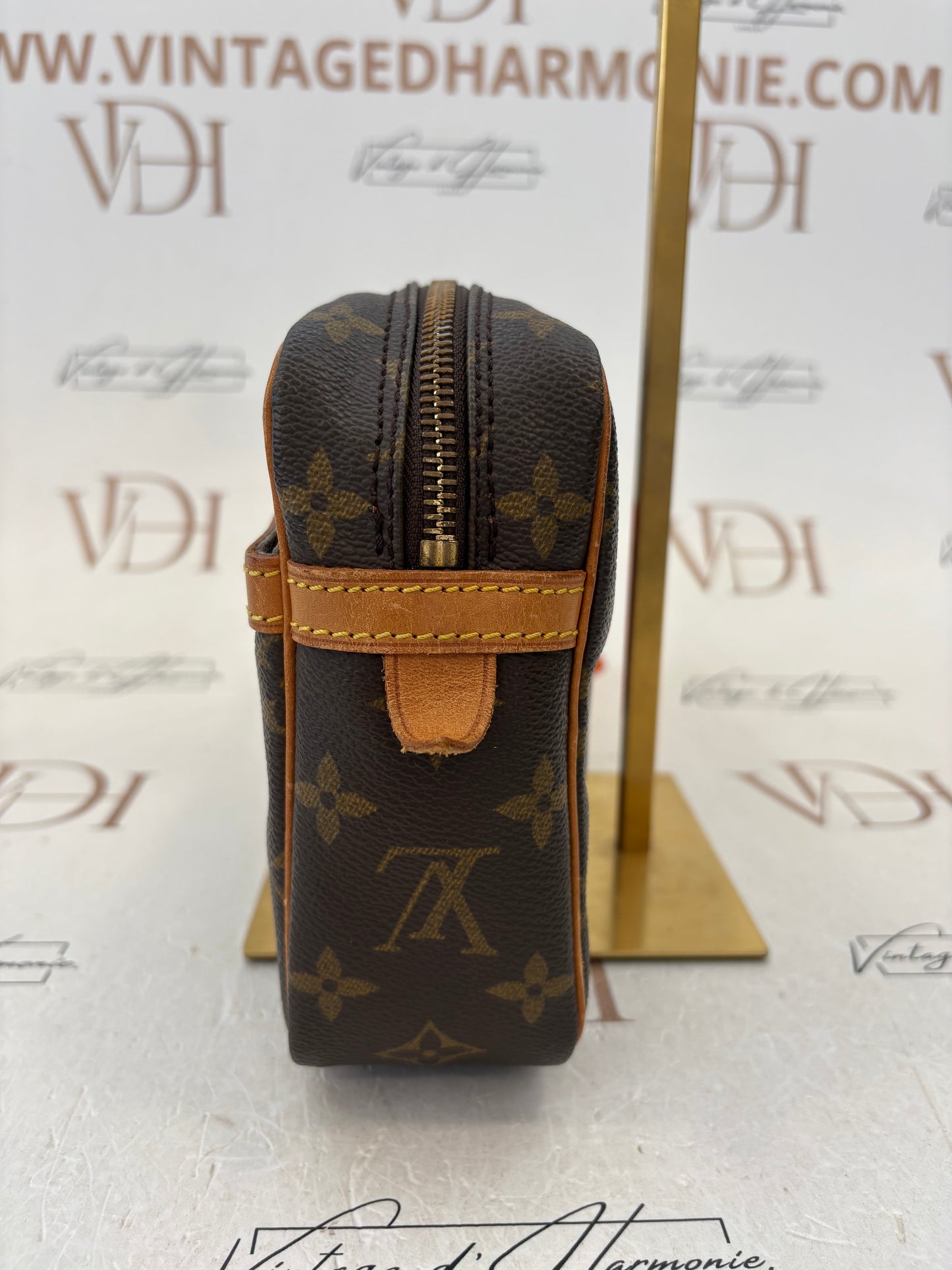 018678 - Louis Vuitton Compiegne 23