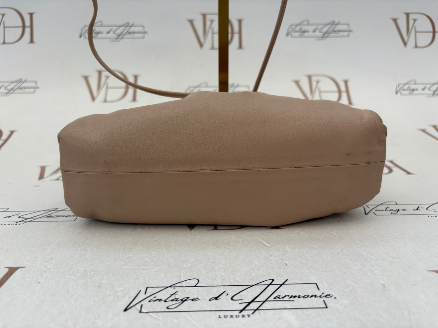 383750 - Bottega Veneta The Pouch