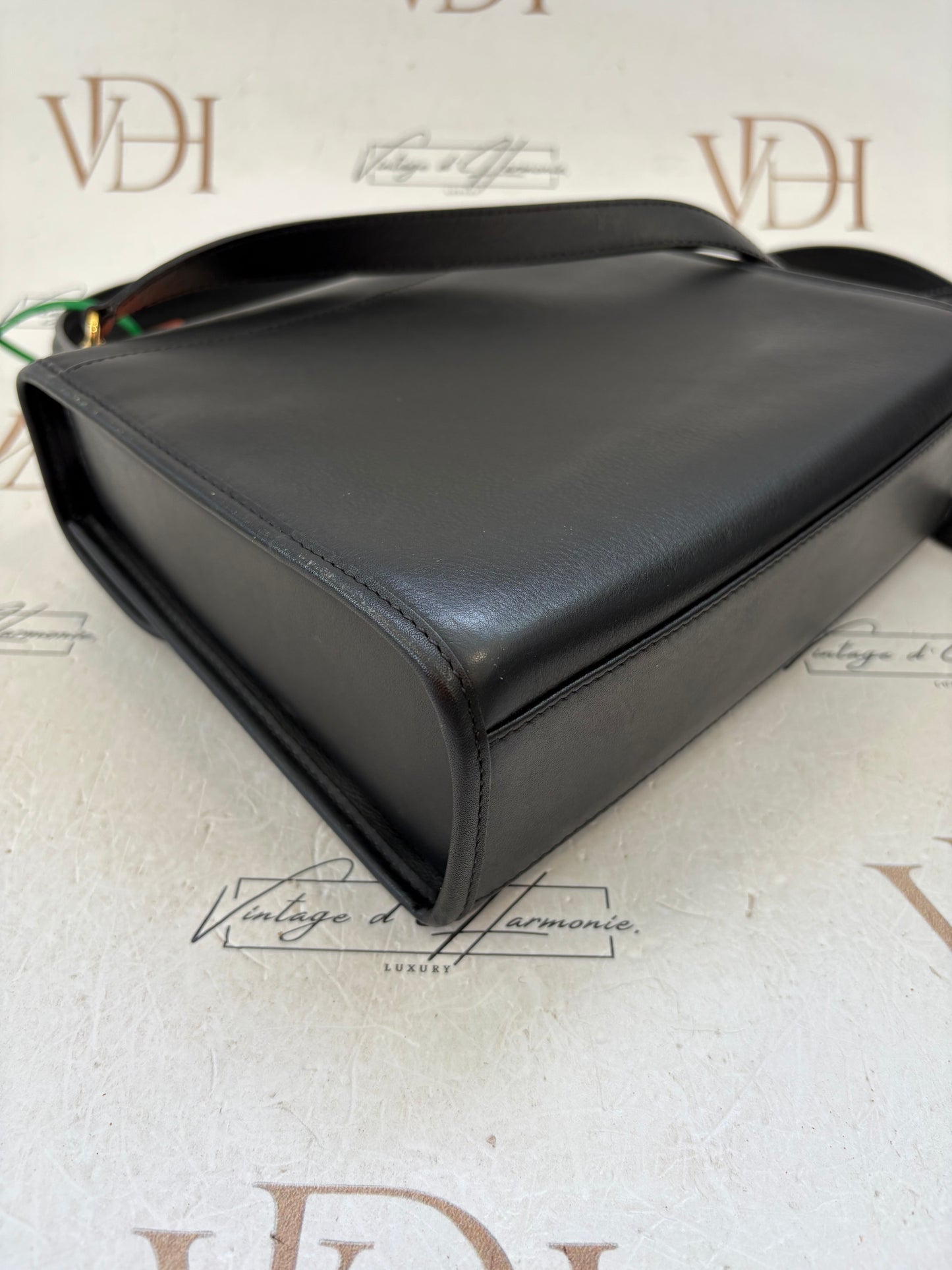 017092 - Céline Vintage