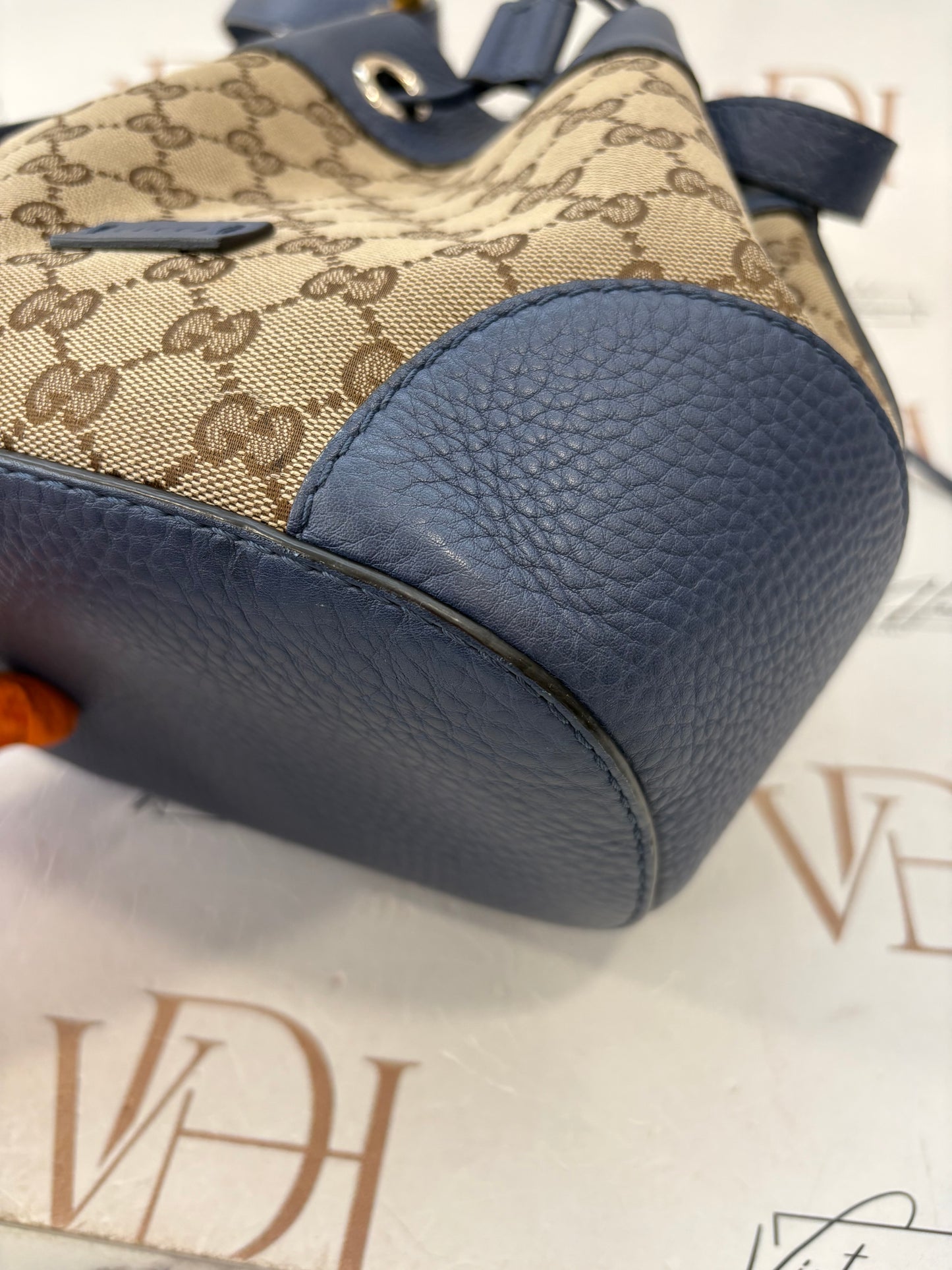 383717 - Gucci Bag