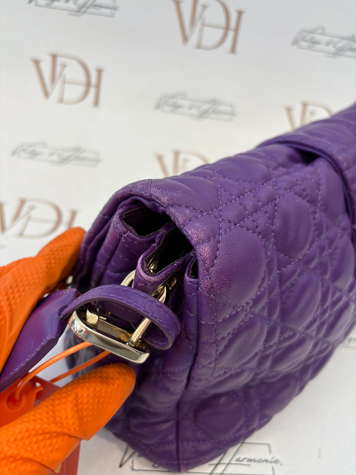 383597 - Dior Miss Dior