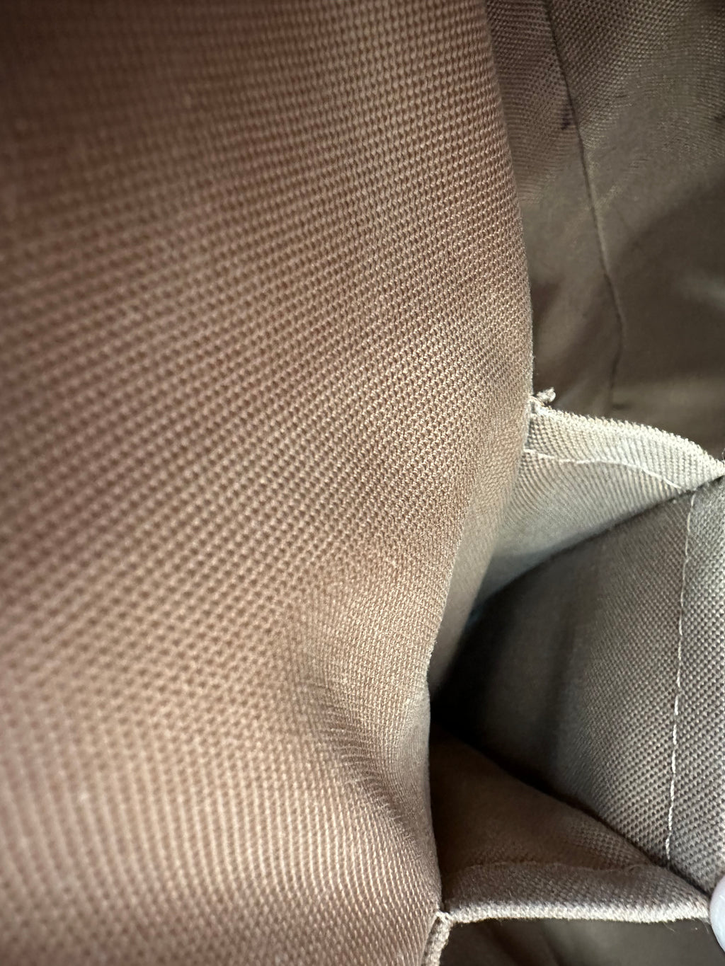 Louis Vuitton Palermo GM