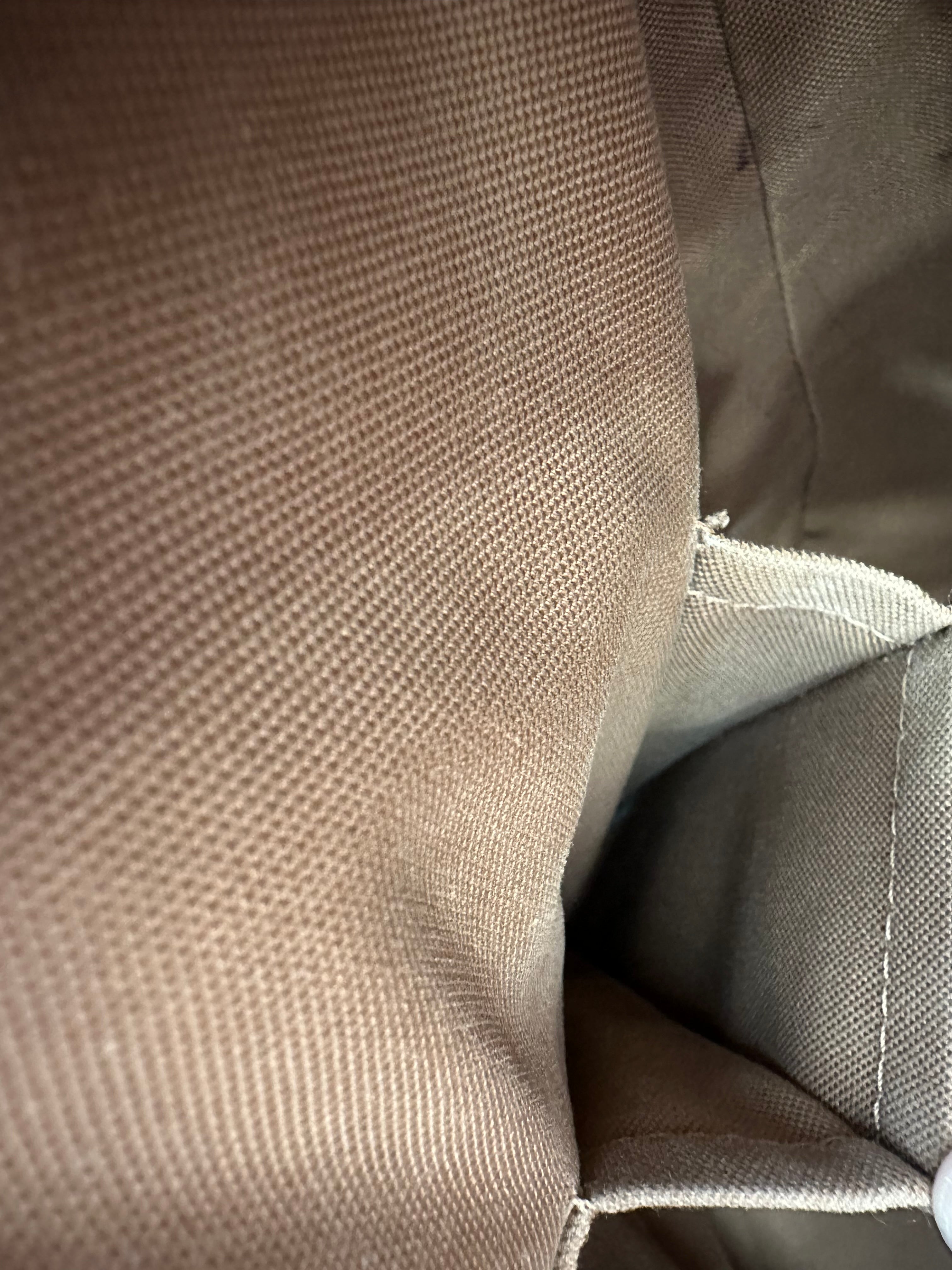 Louis Vuitton Palermo GM