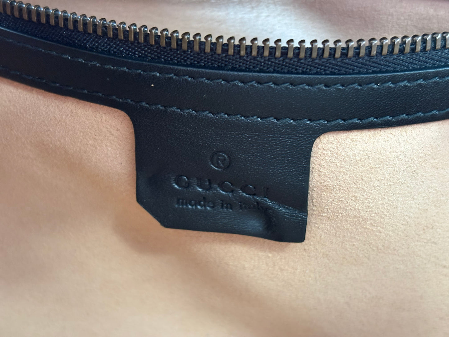 383914 - Gucci Queen Margaret