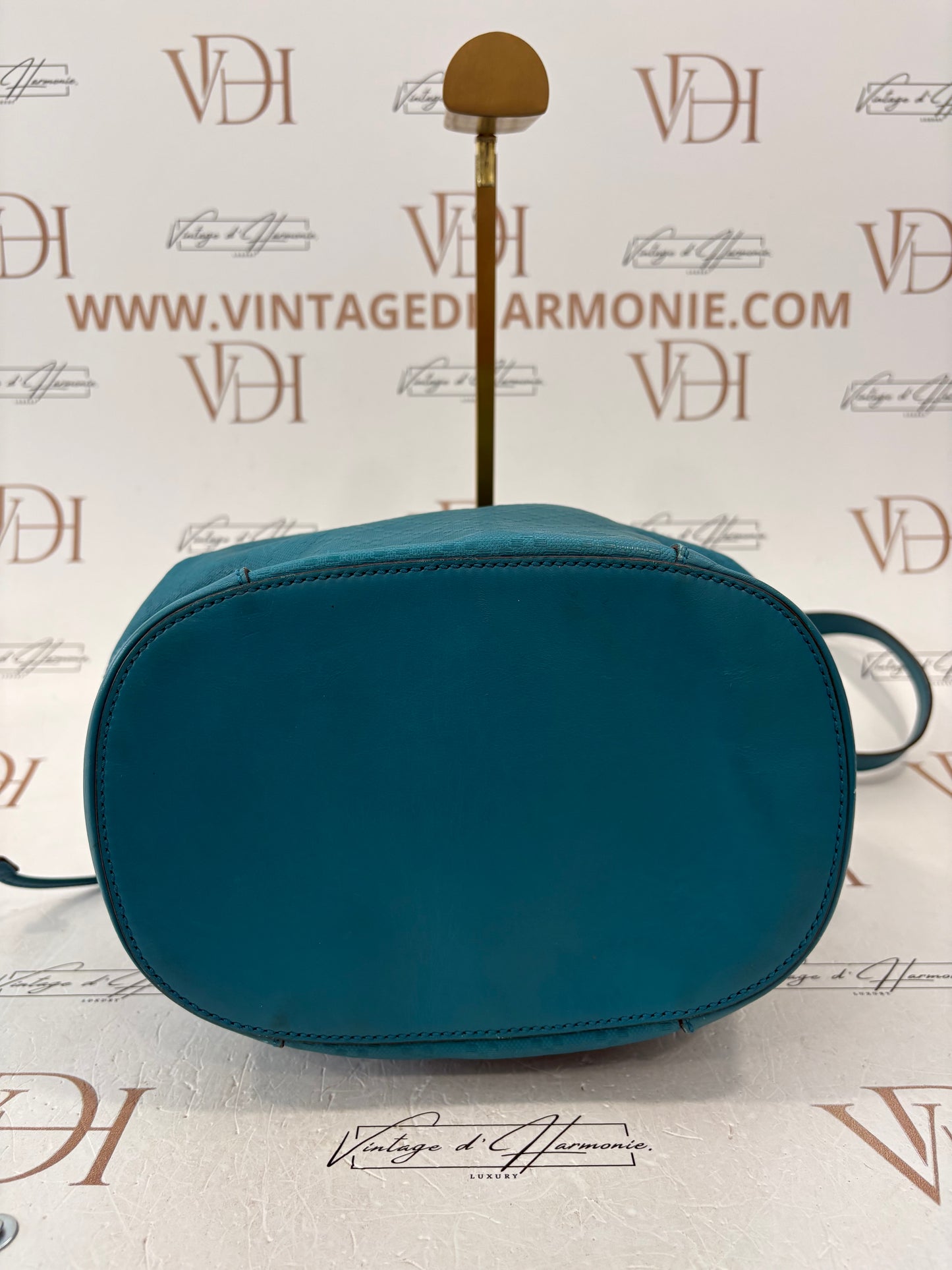 200936 - Gucci Diamante
