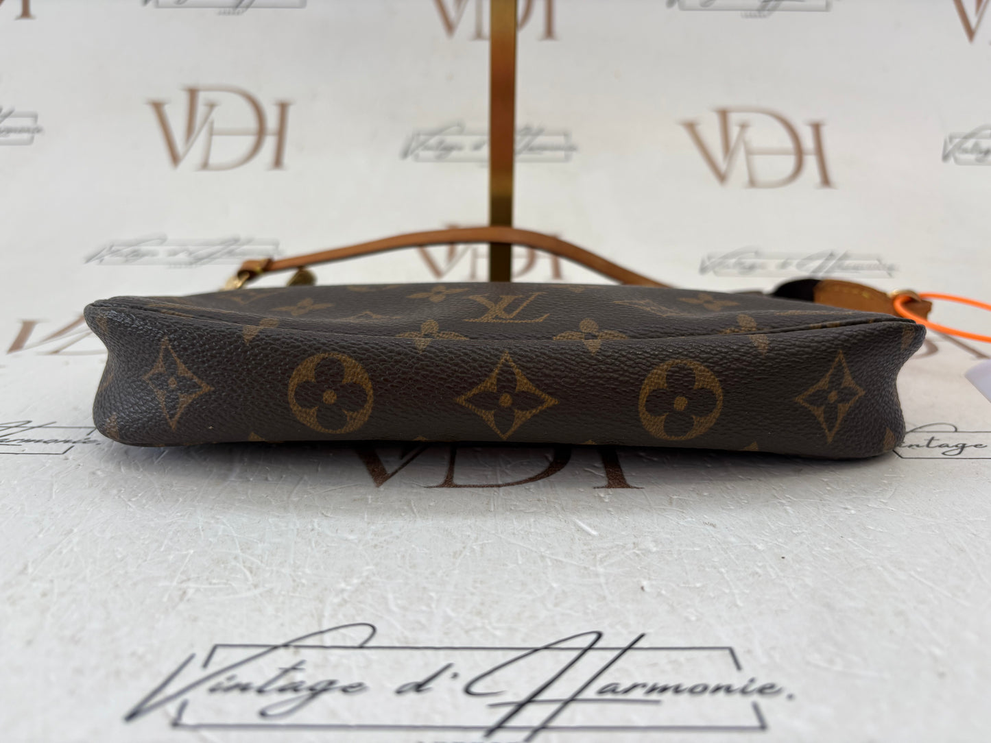 017270 - Louis Vuitton Pochette Accessoires