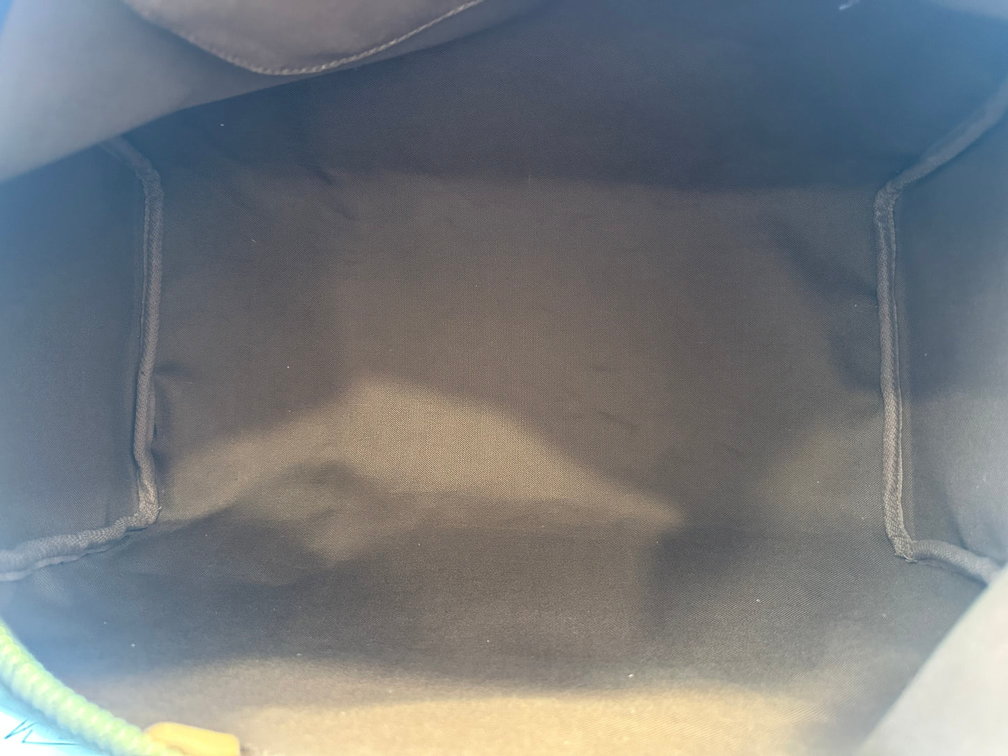 017682 - Louis Vuitton Speedy 40