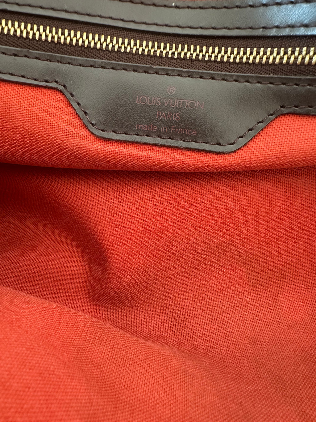 Louis Vuitton Chelsea