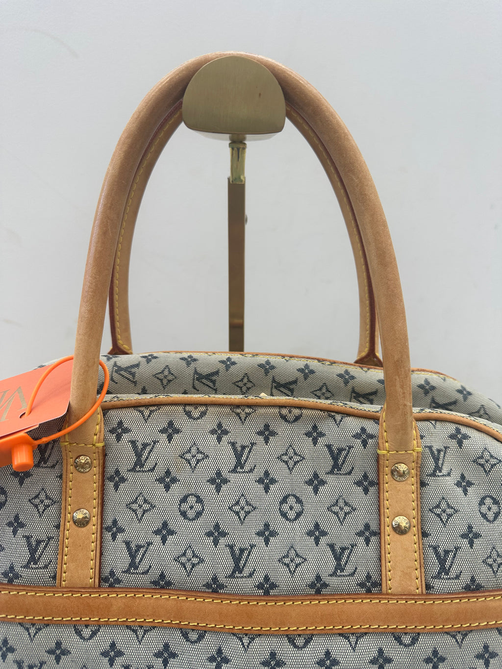 Louis Vuitton Mini Marie