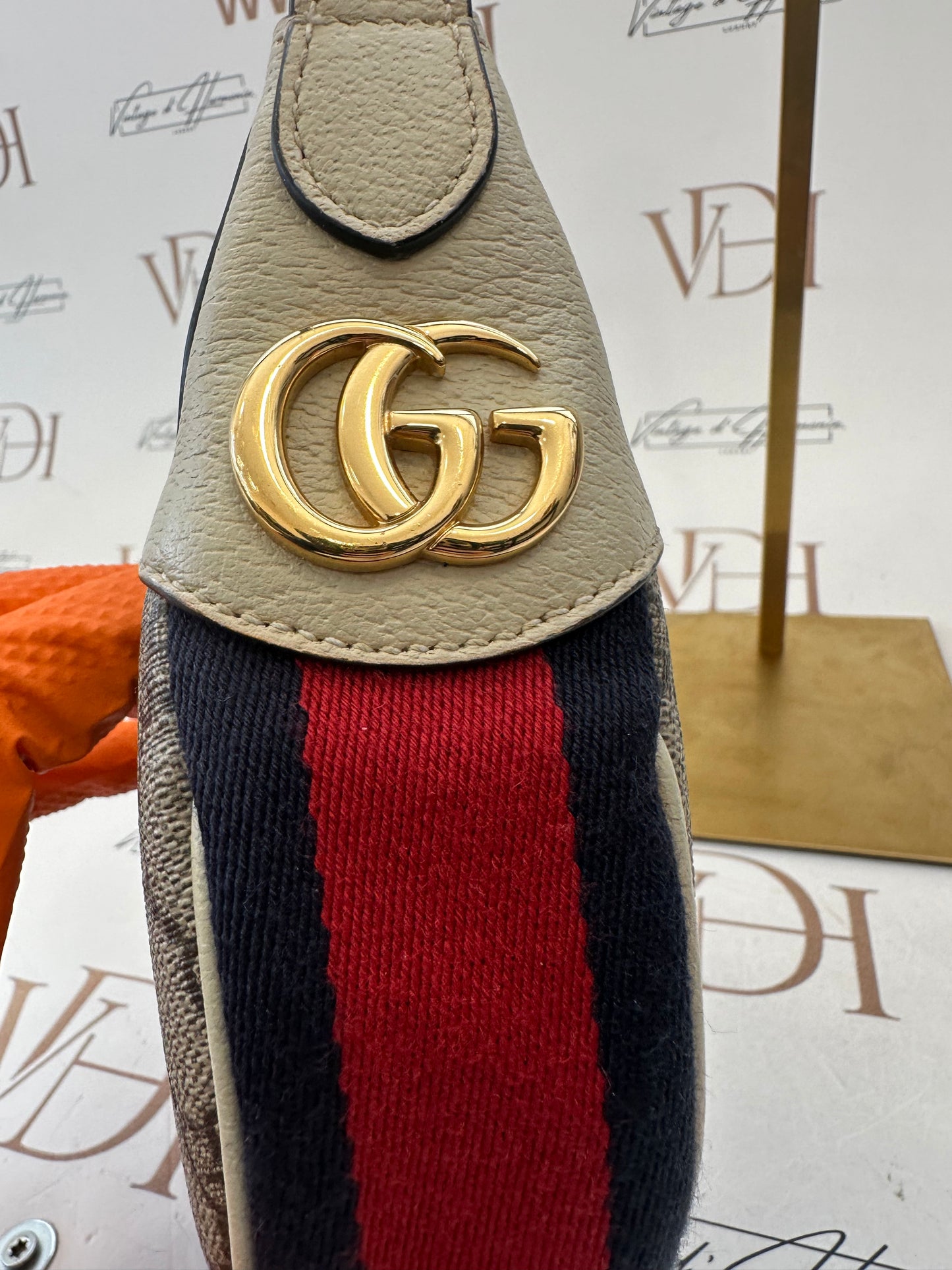 102523 - Gucci Ophidia