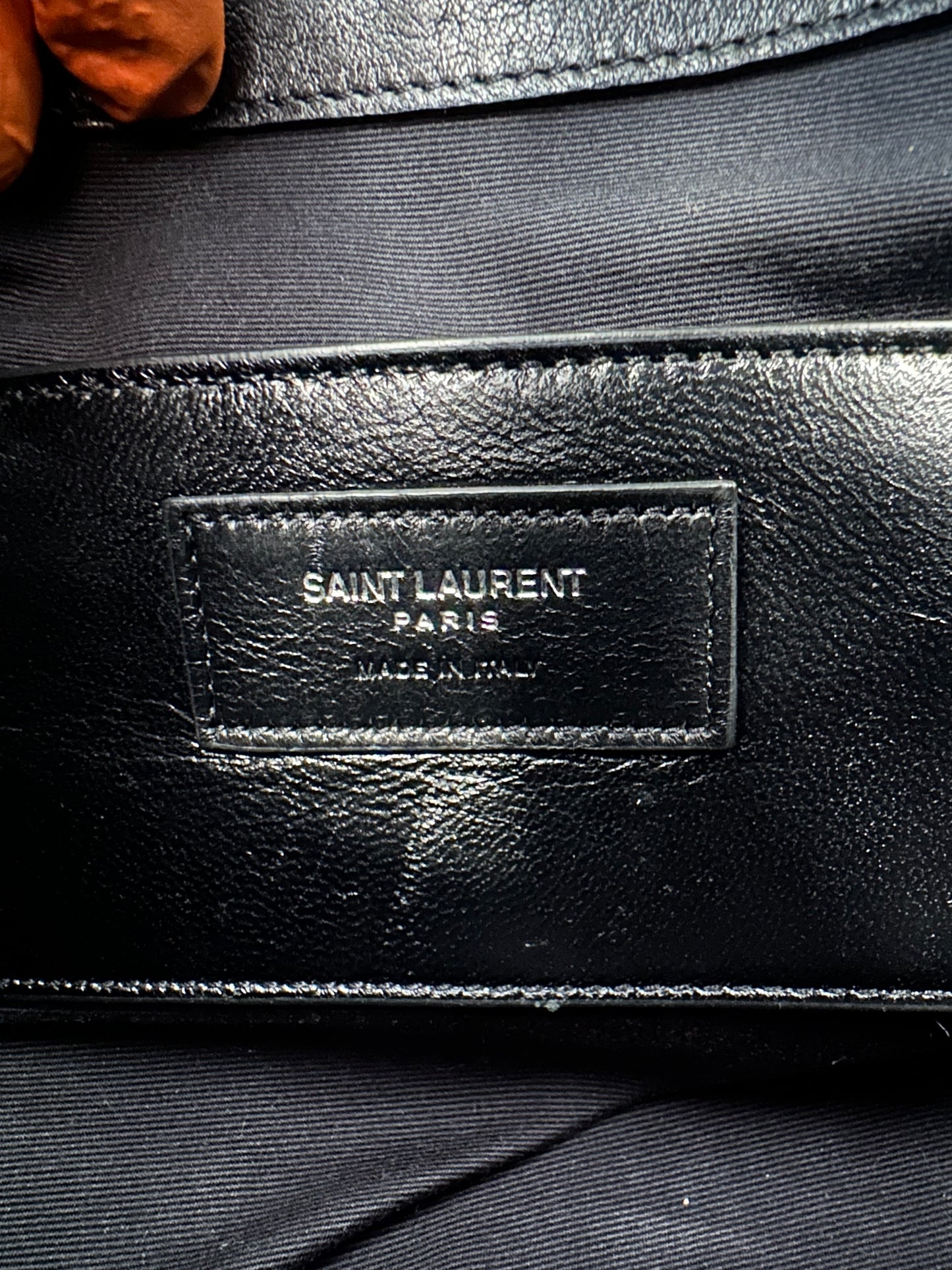 382459 - Saint Laurent College