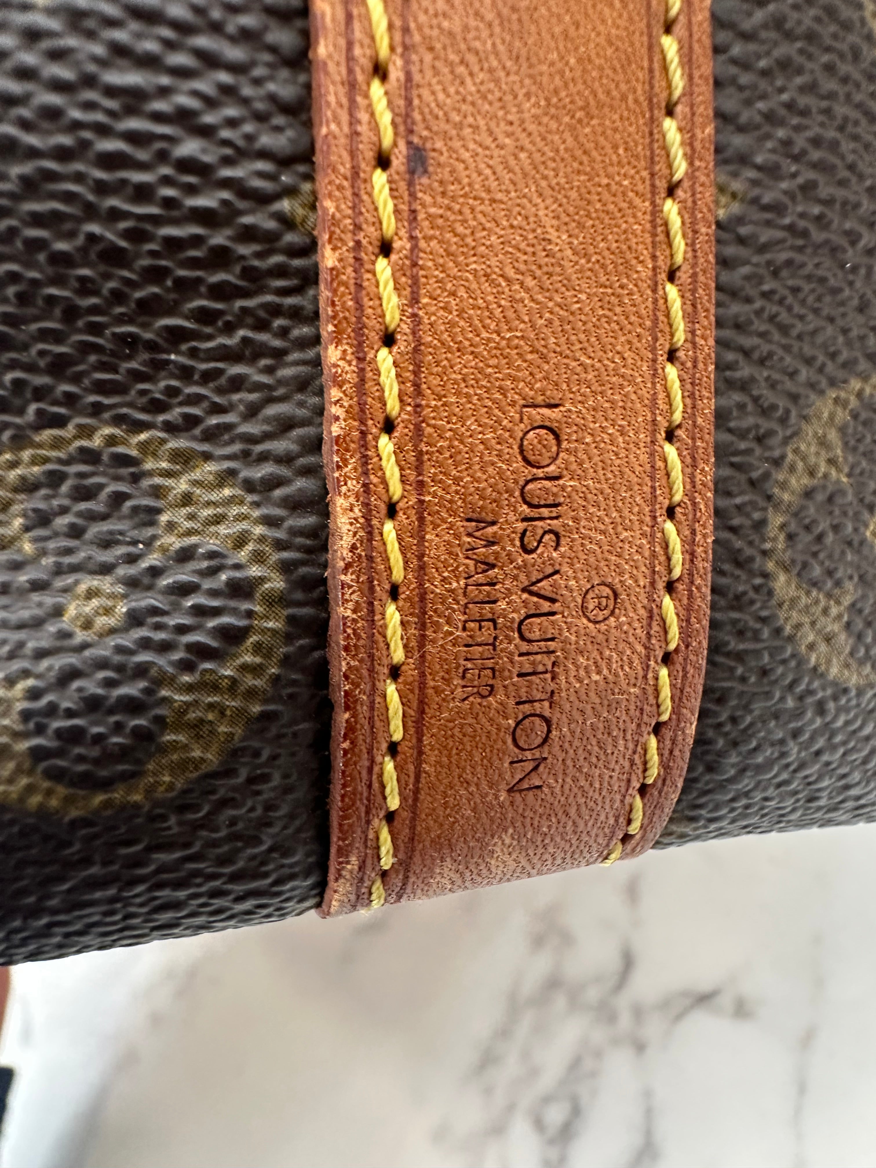 Louis Vuitton Petite Noé