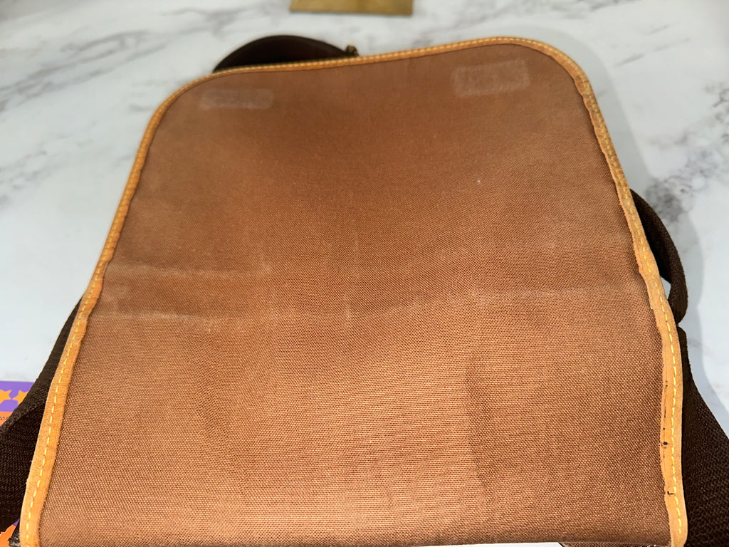 Louis Vuitton Abbesses