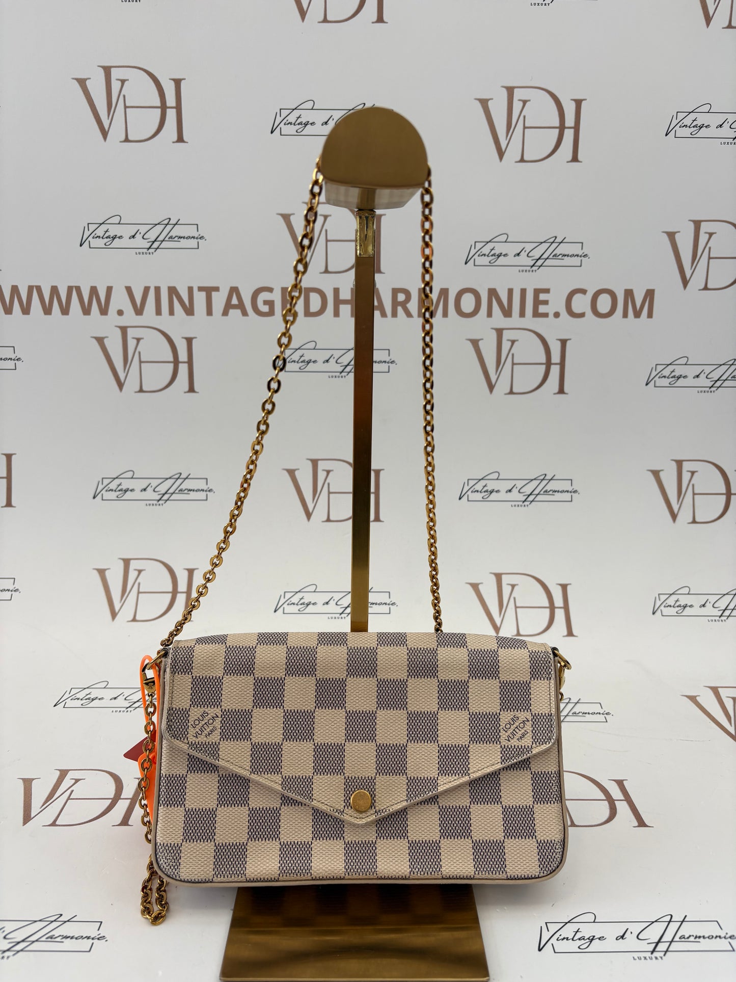 200713 -LV Felicie