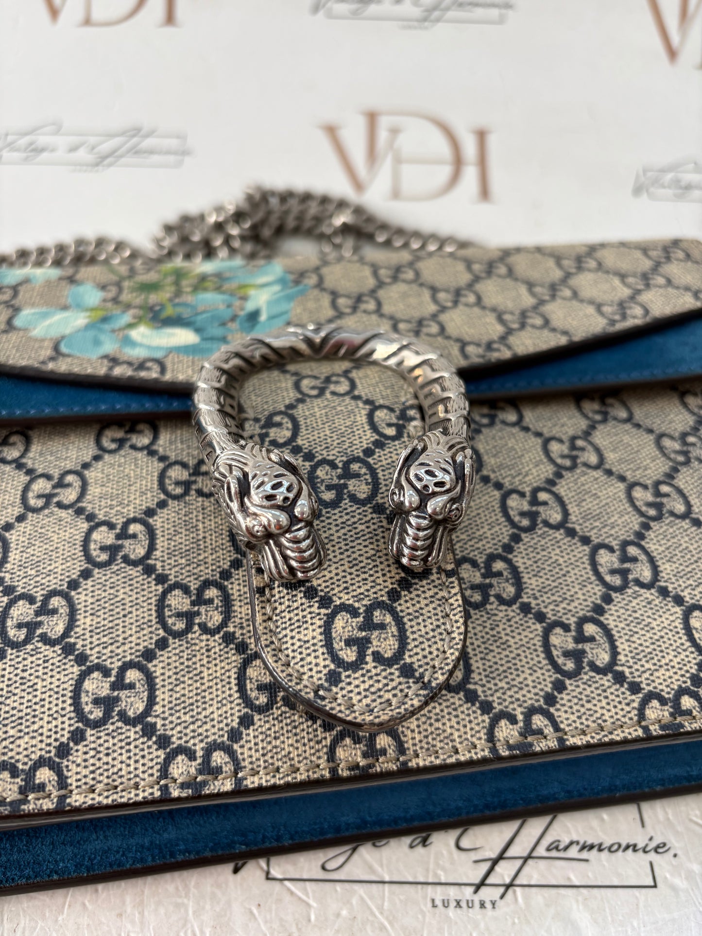 201556 - Gucci Dionysus
