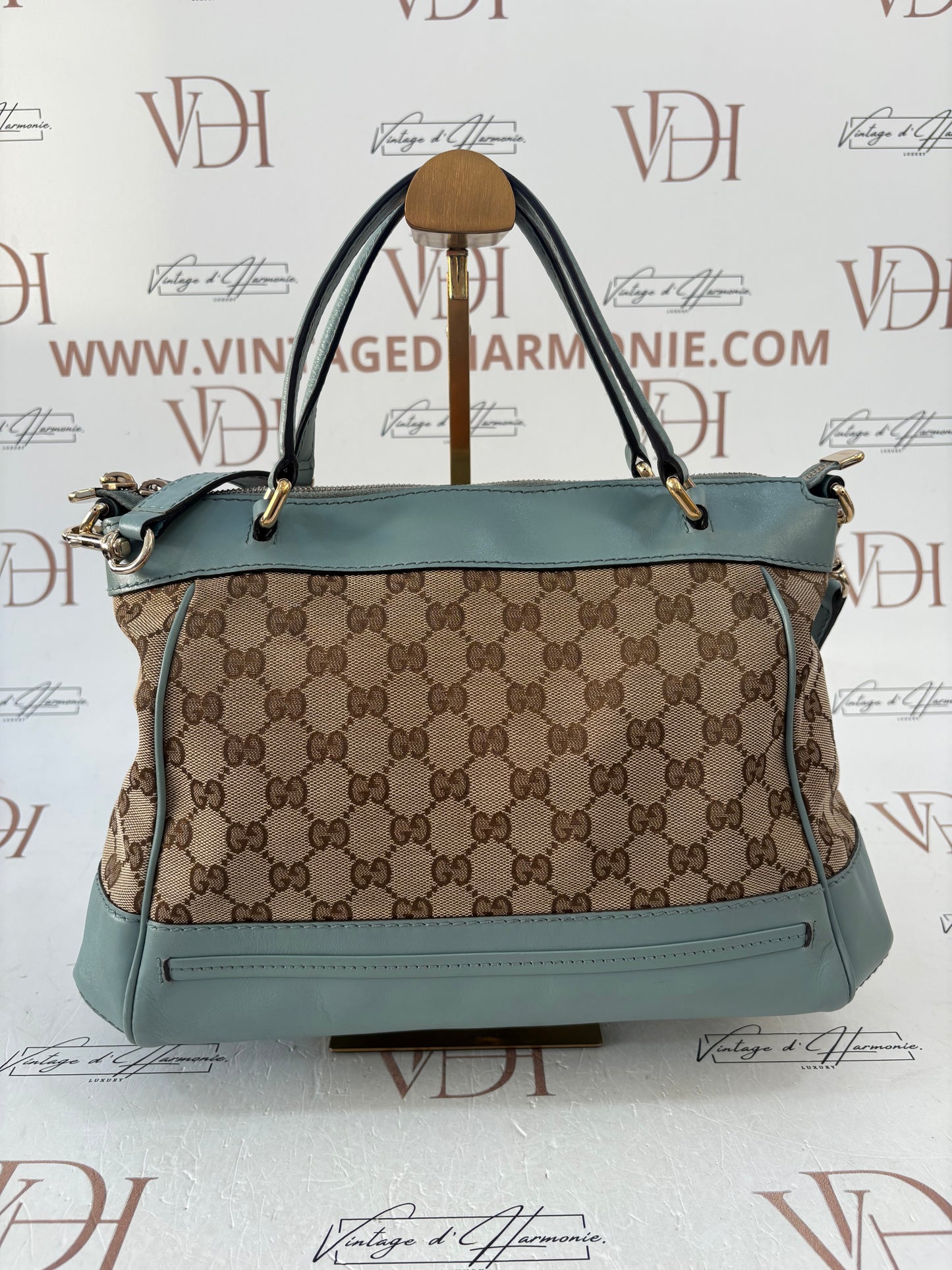 383749 - Gucci Mayfair