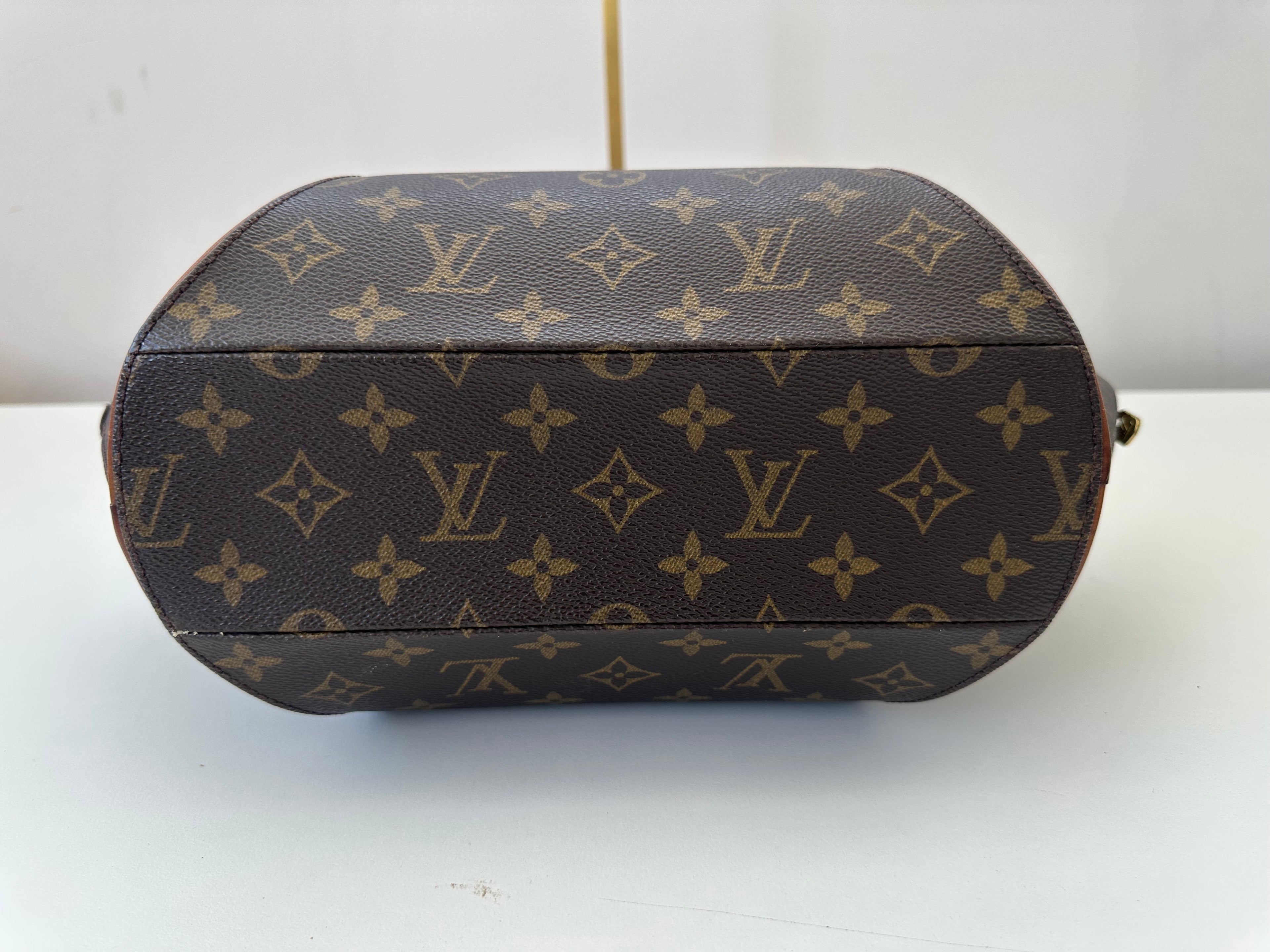 Louis Vuitton Ellipse MM
