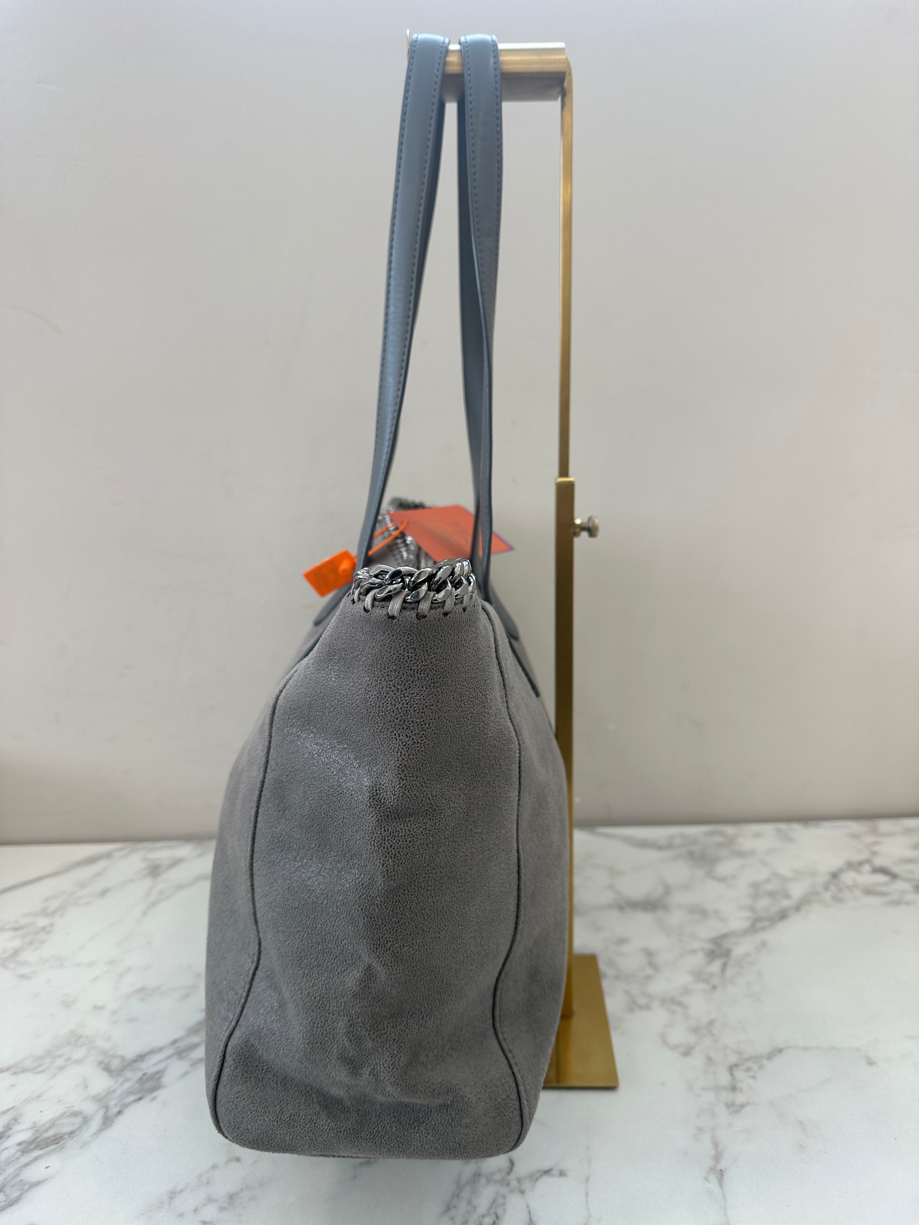 Stella Mccartney Falabella