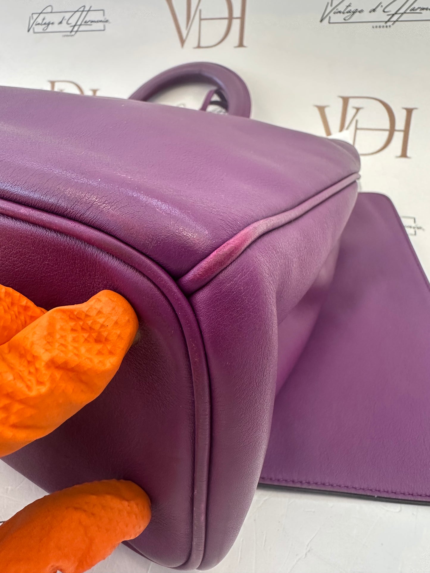 382454 - Dior Diorissimo
