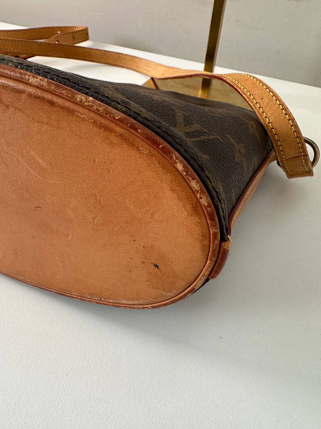 Louis Vuitton Drouot